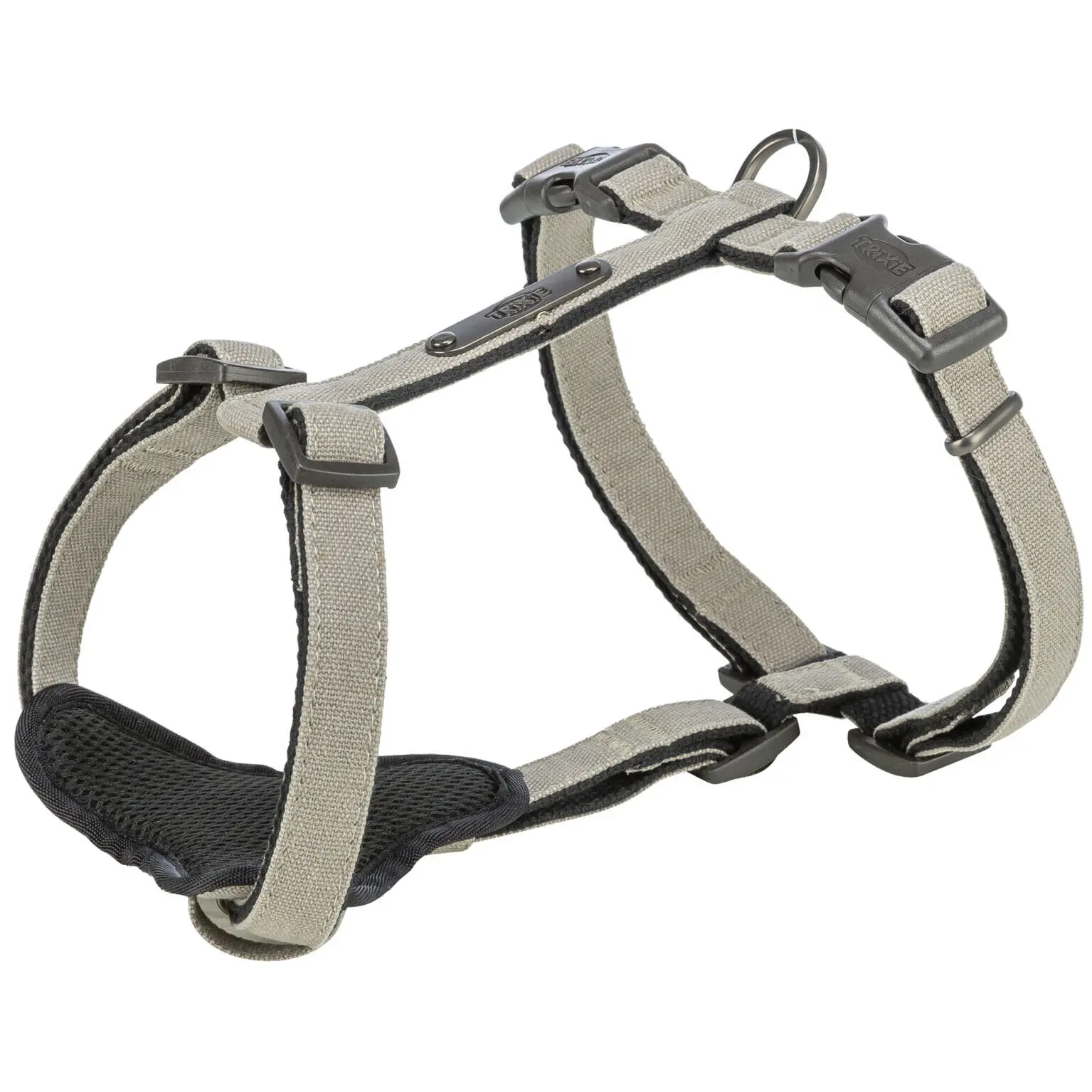 Hundegeschirr Trixie H CityStyle