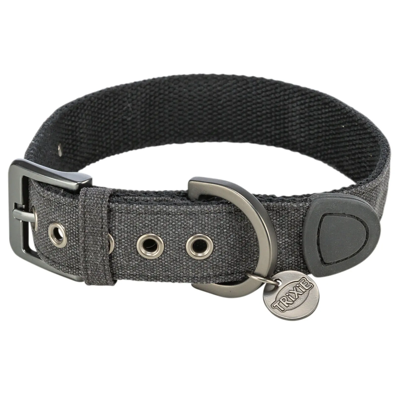 Hundehalsband Trixie CityStyle