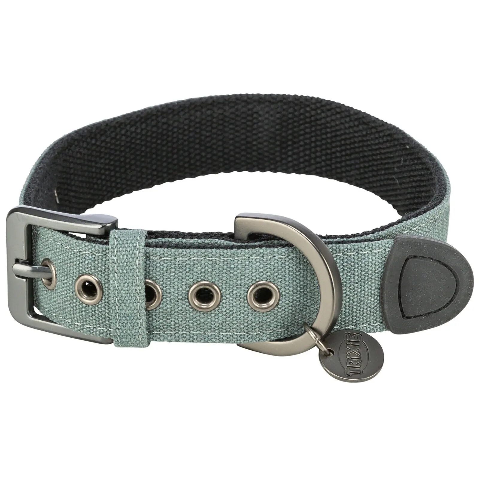 Hundehalsband Trixie CityStyle
