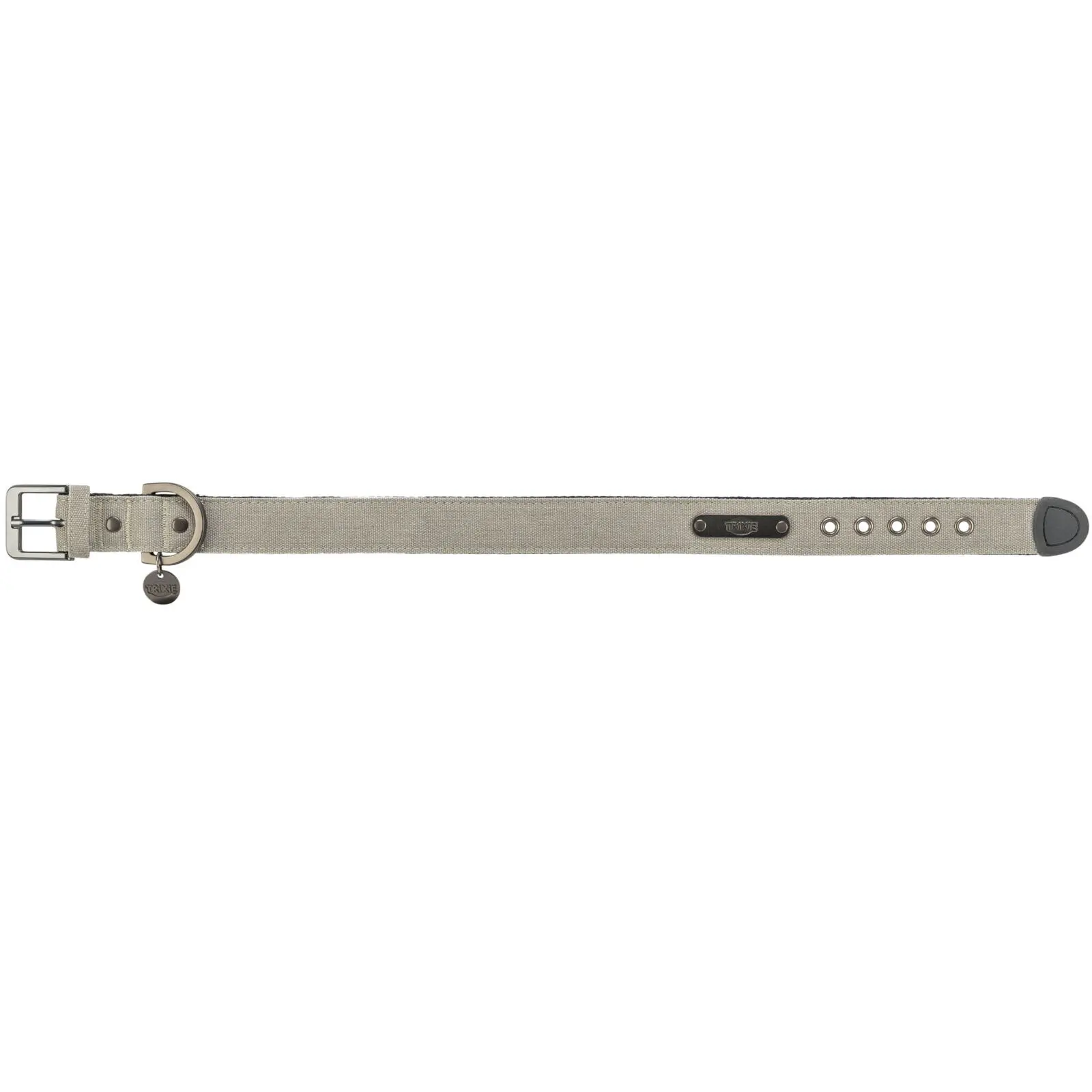 Dog collar Trixie CityStyle