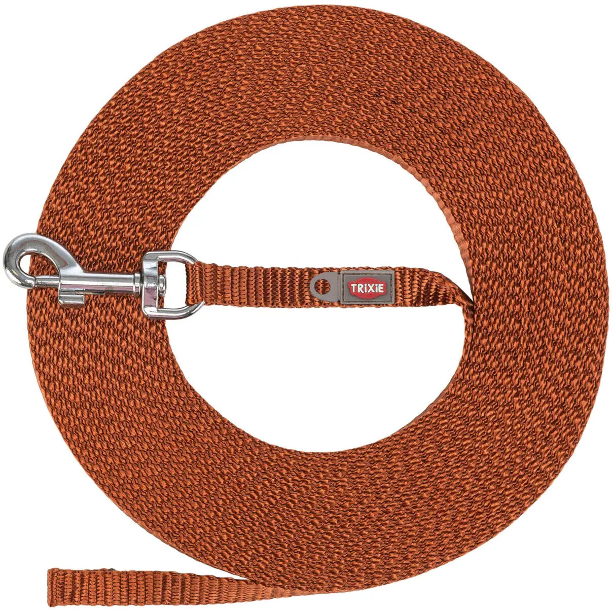 Very Lightweight Tracking Dog Lead Trixie