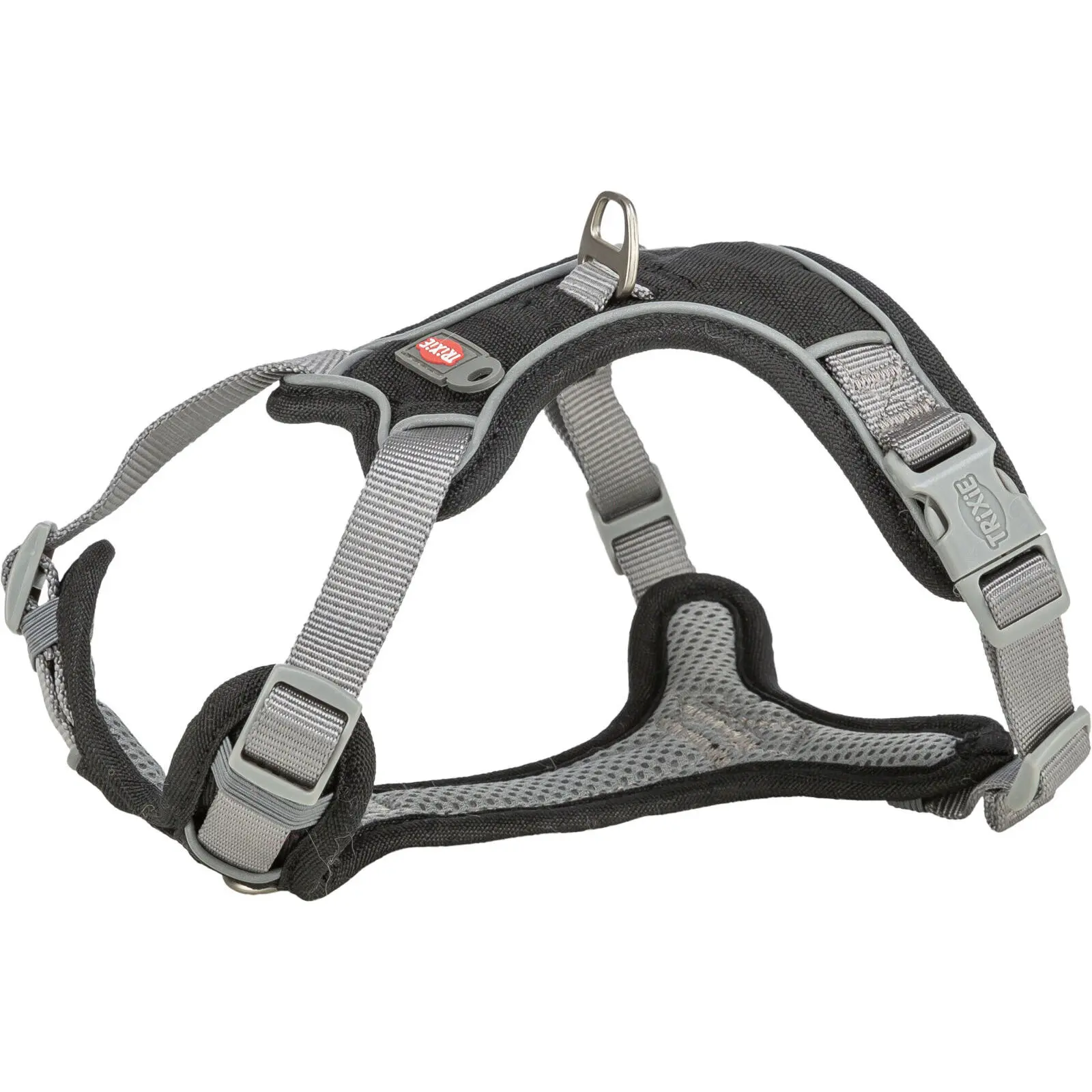 Hundegeschirr Trixie Premium Active