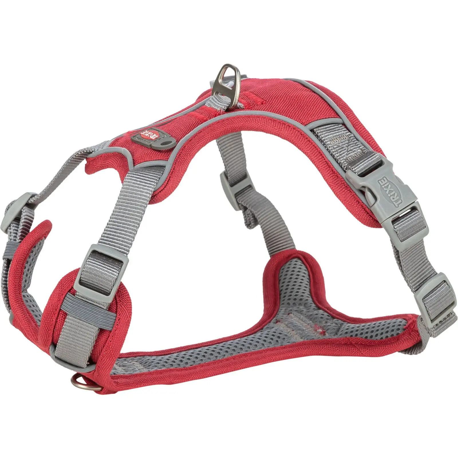 Hundegeschirr Trixie Premium Active