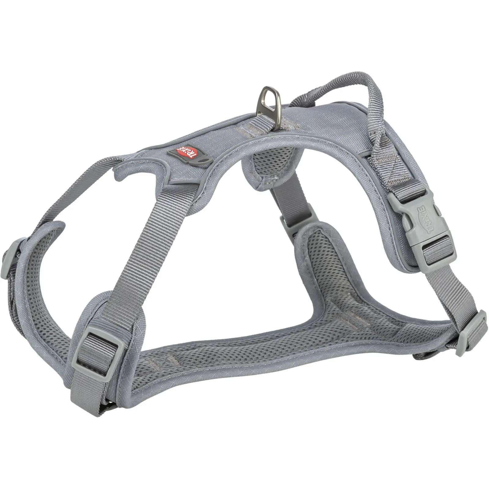 Hundegeschirr Trixie Premium Active