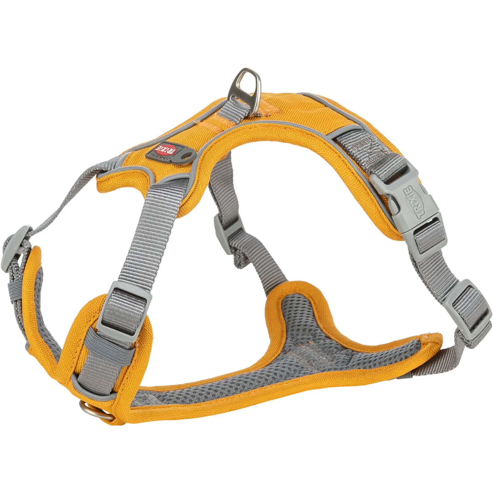 Hundegeschirr Trixie Premium Active