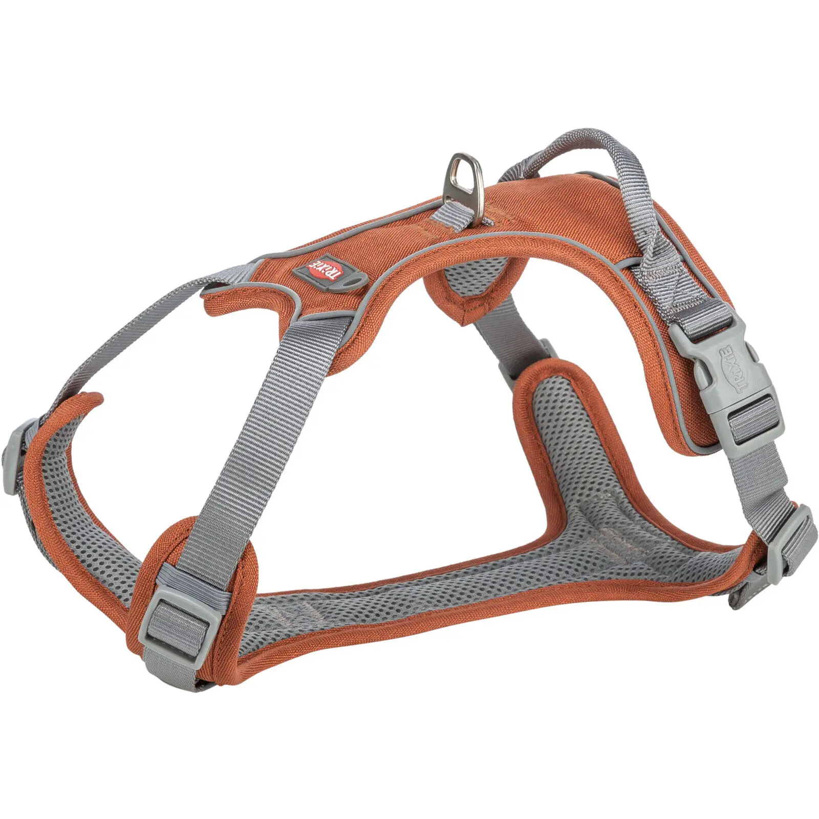 Dog harness Trixie Premium Active