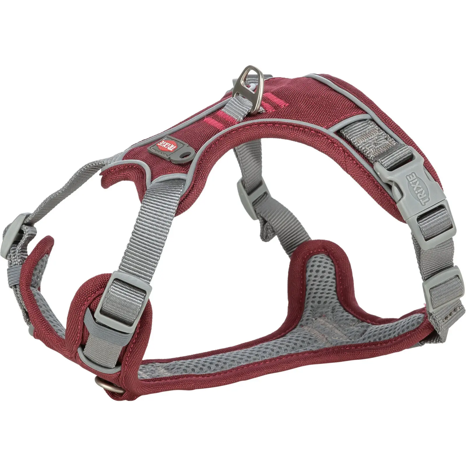 Dog harness Trixie Premium Active