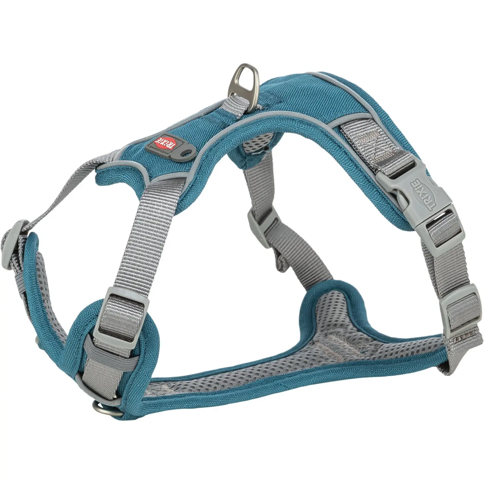 Hundegeschirr Trixie Premium Active