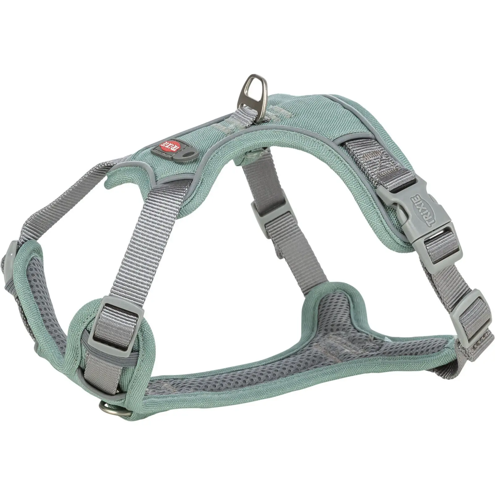 Hundegeschirr Trixie Premium Active