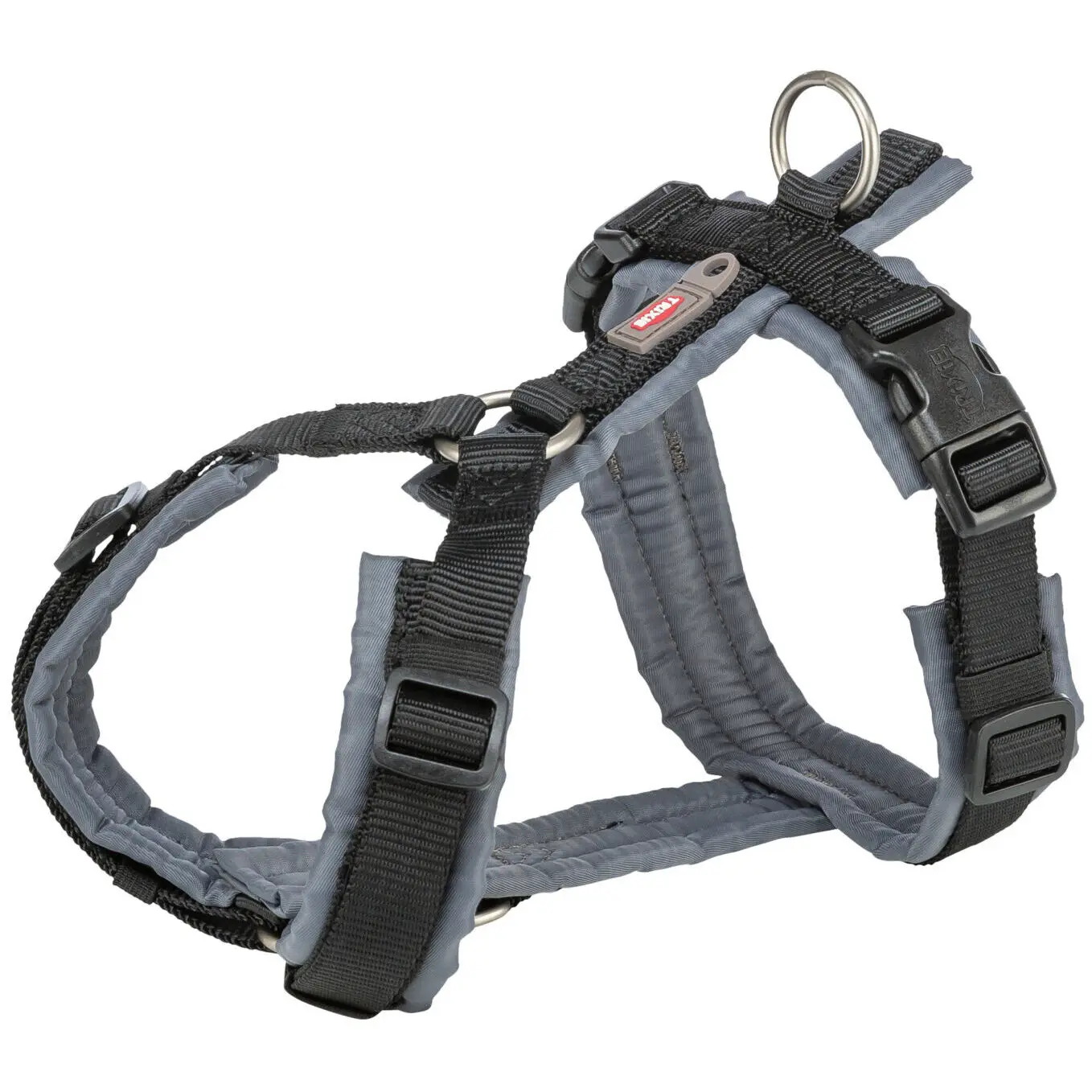 Hundegeschirr Trixie Premium Trekking