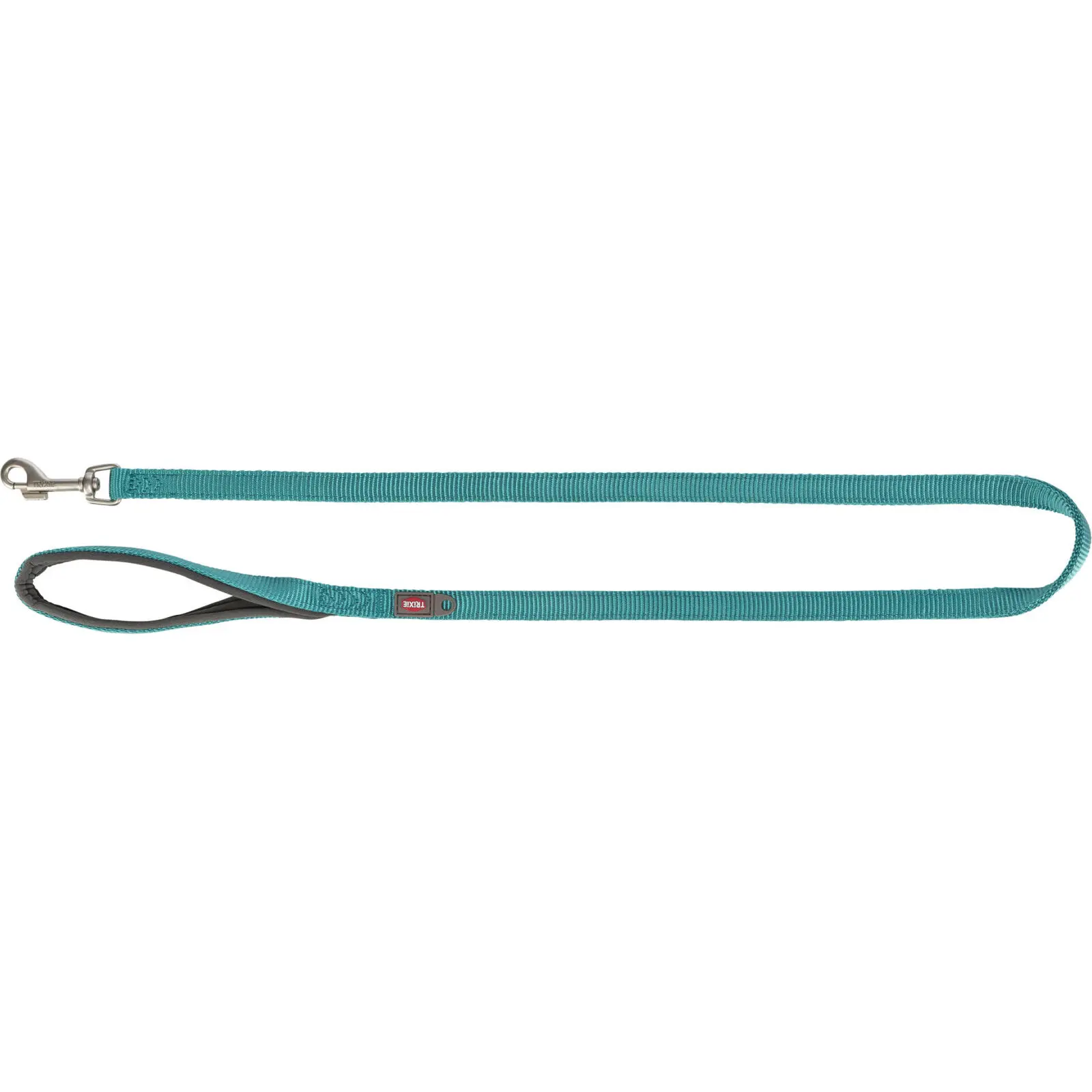 Dog leash Trixie Premium