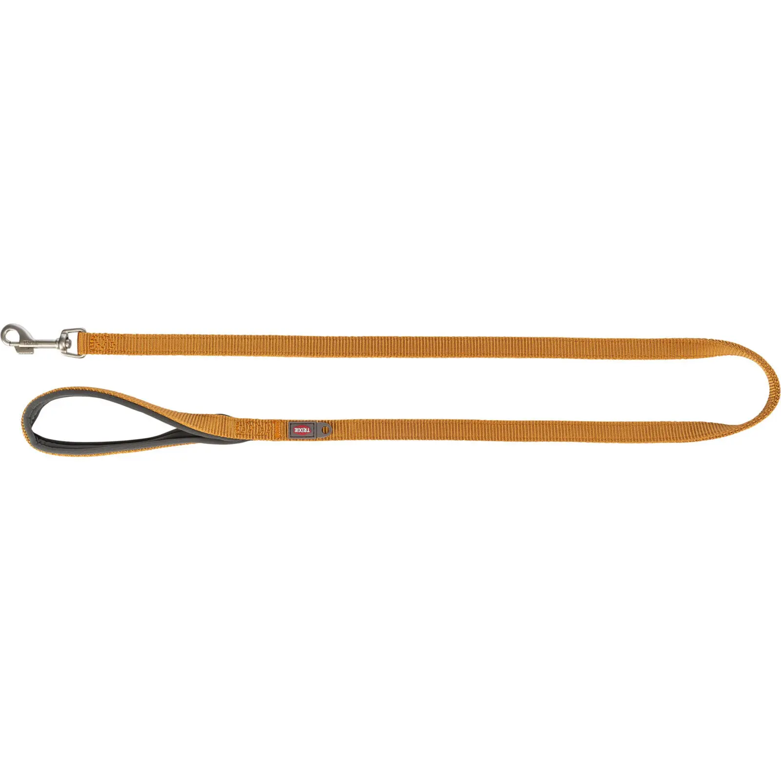 Dog leash Trixie Premium