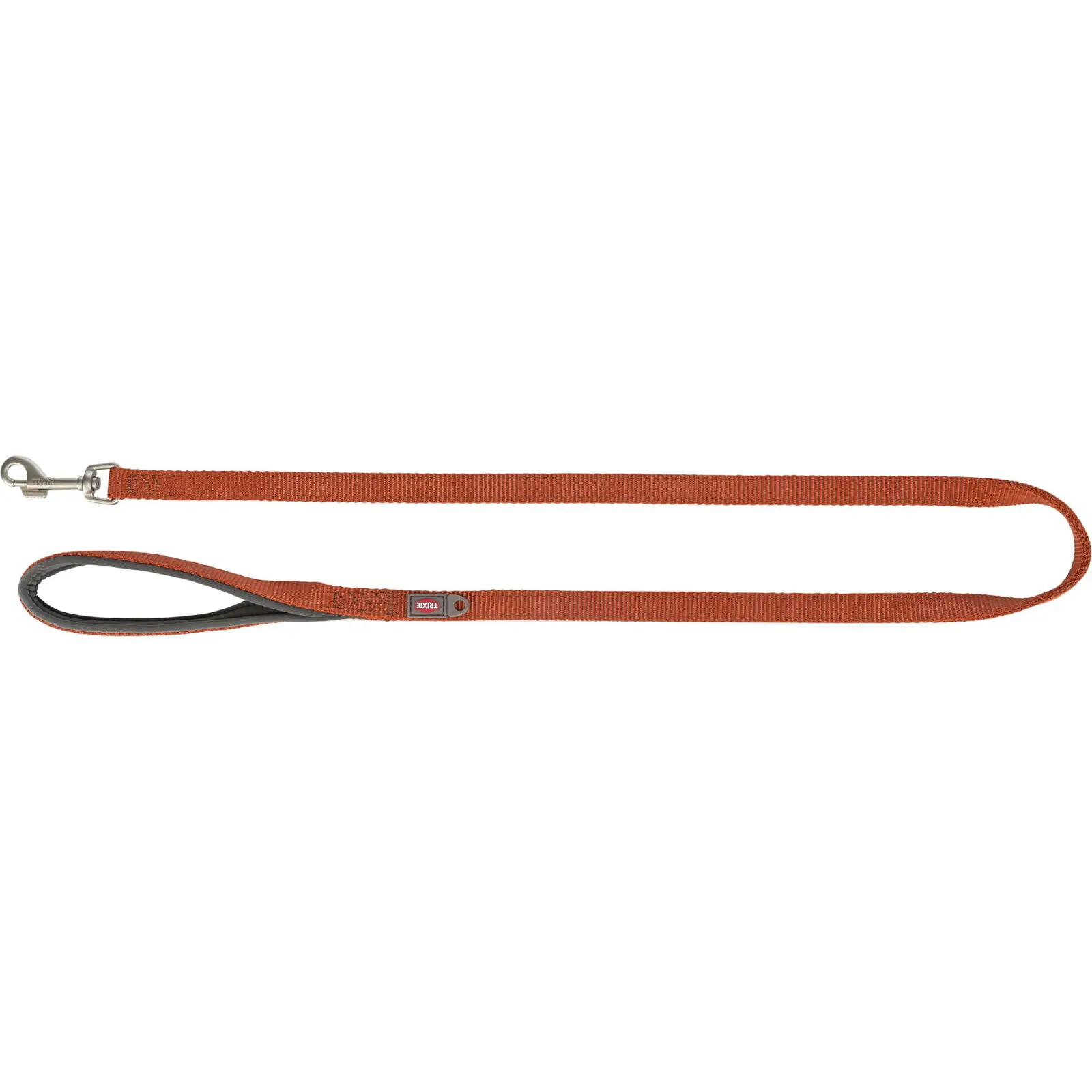 Dog leash Trixie Premium