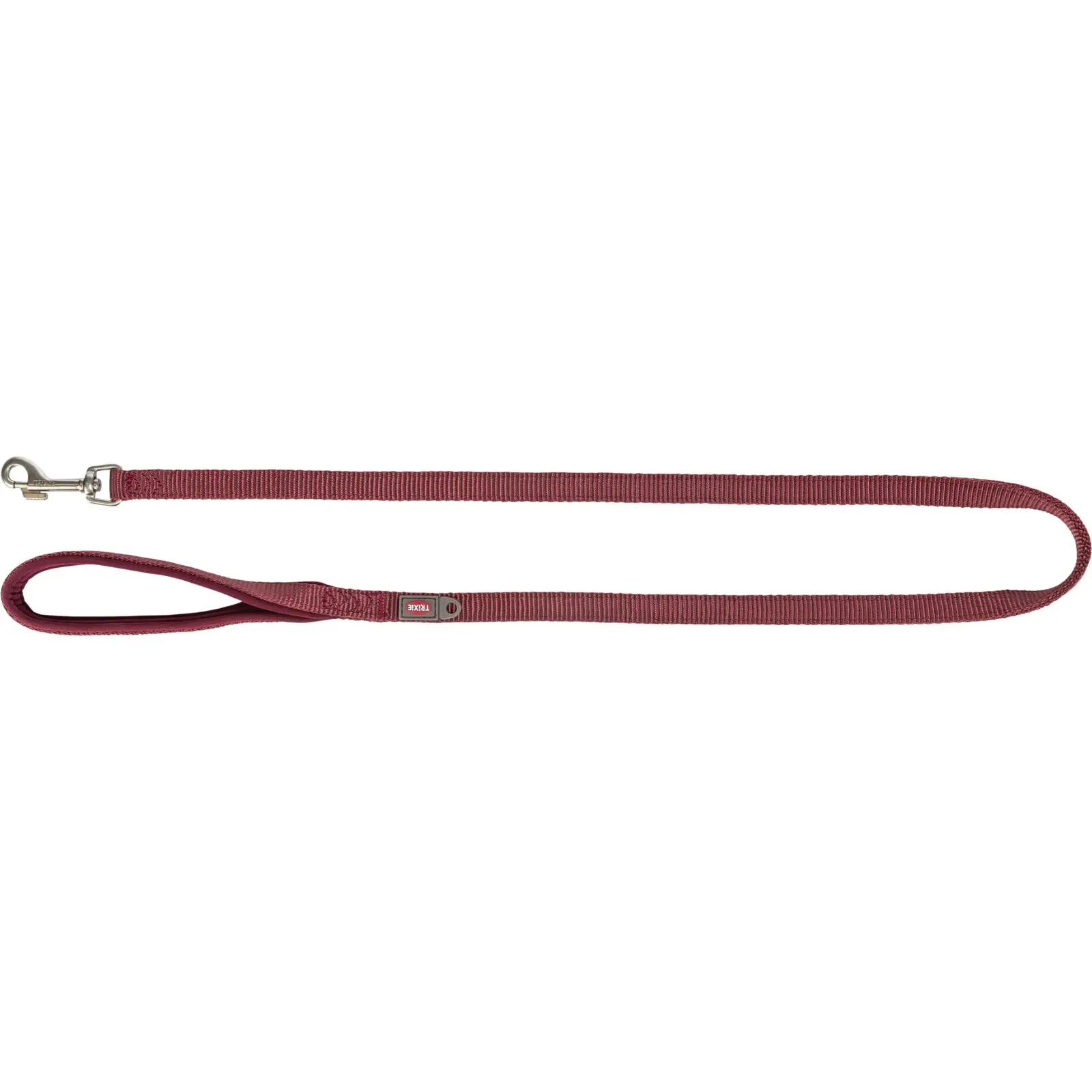 Dog leash Trixie Premium