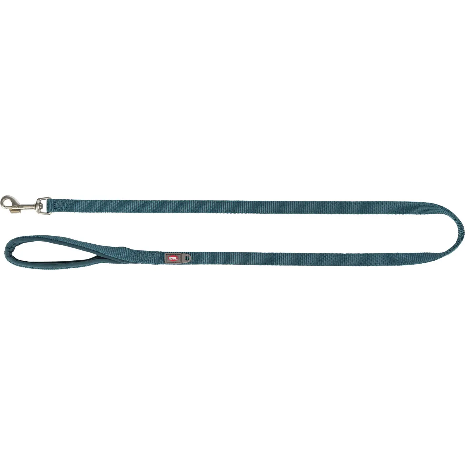 Dog leash Trixie Premium