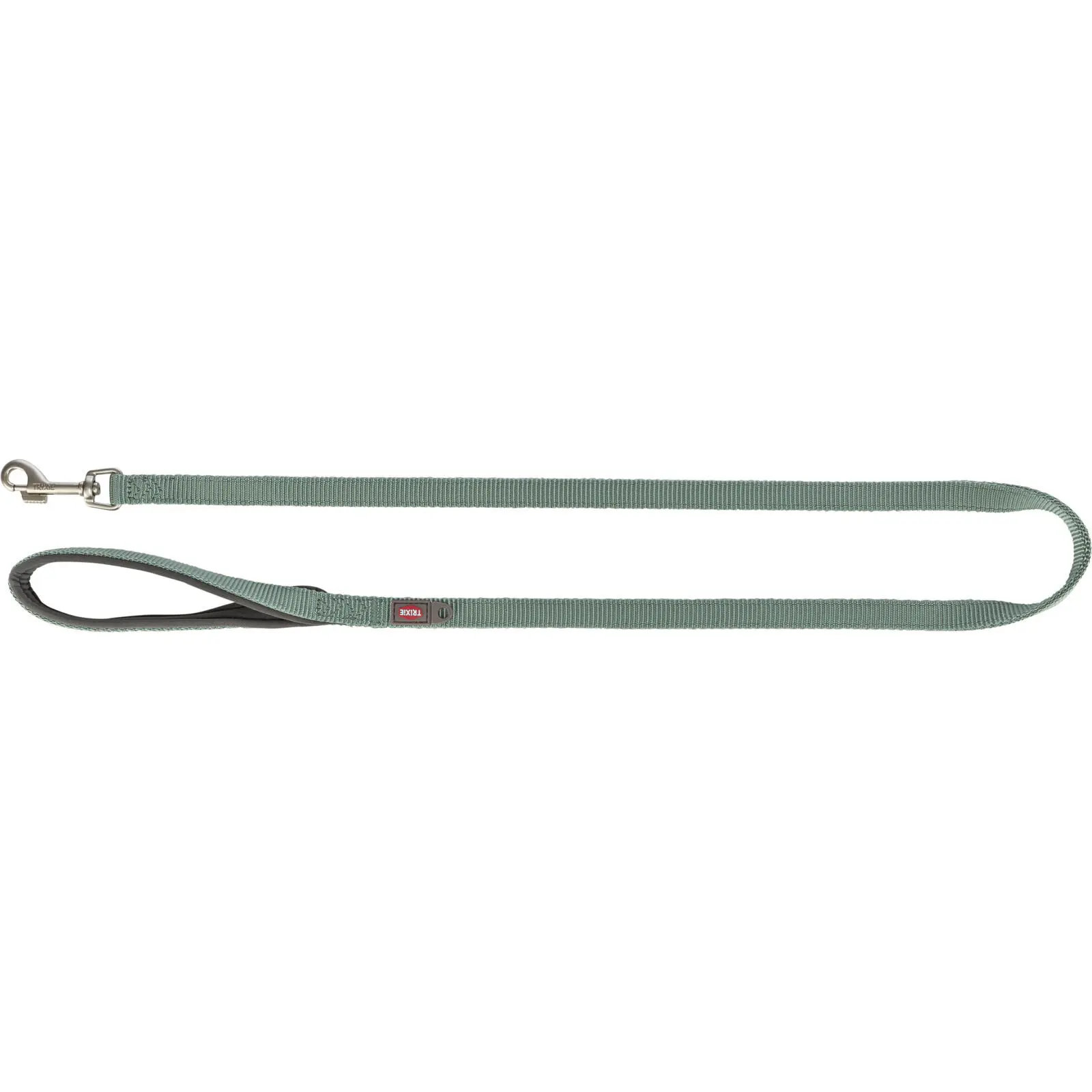 Dog leash Trixie Premium