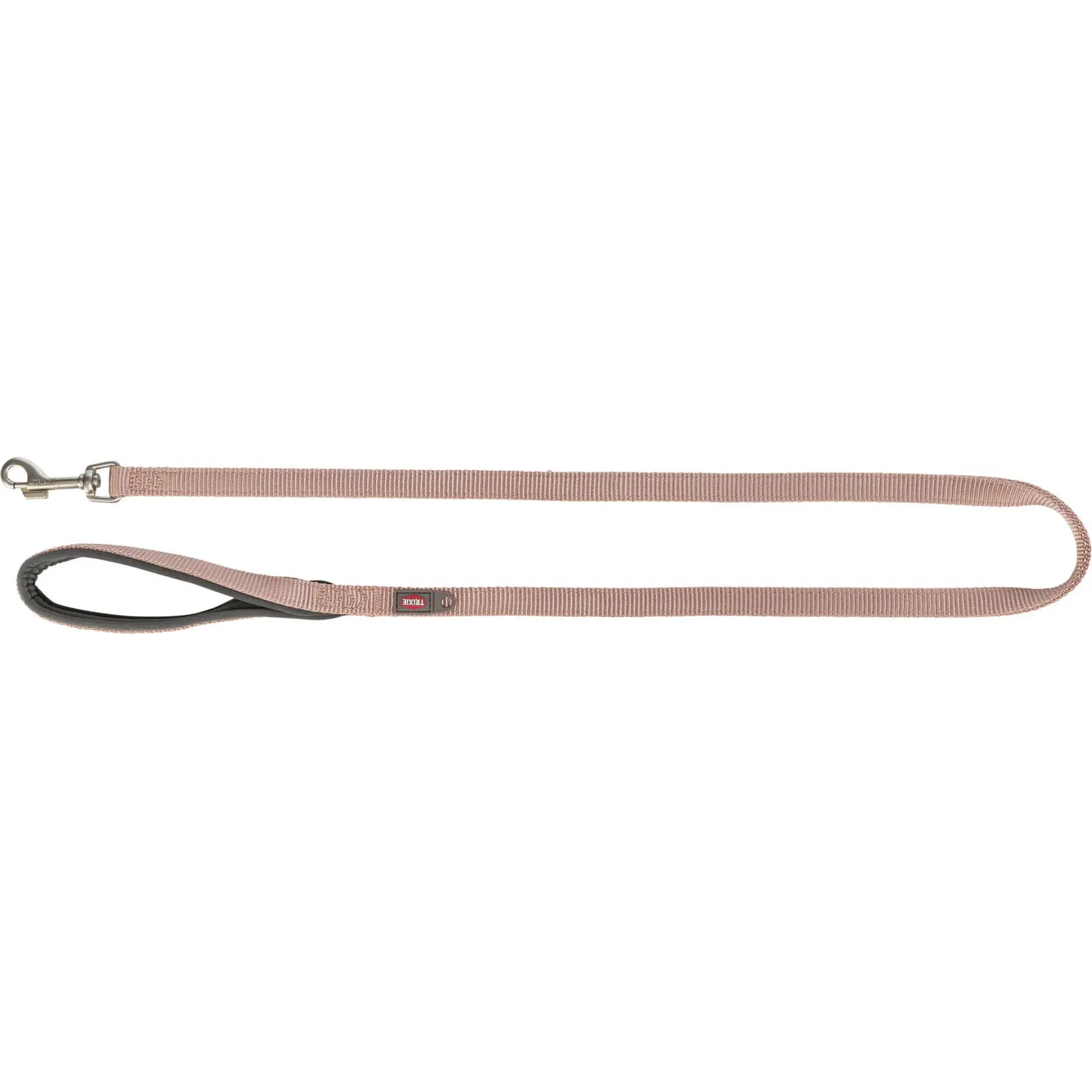 Dog leash Trixie Premium