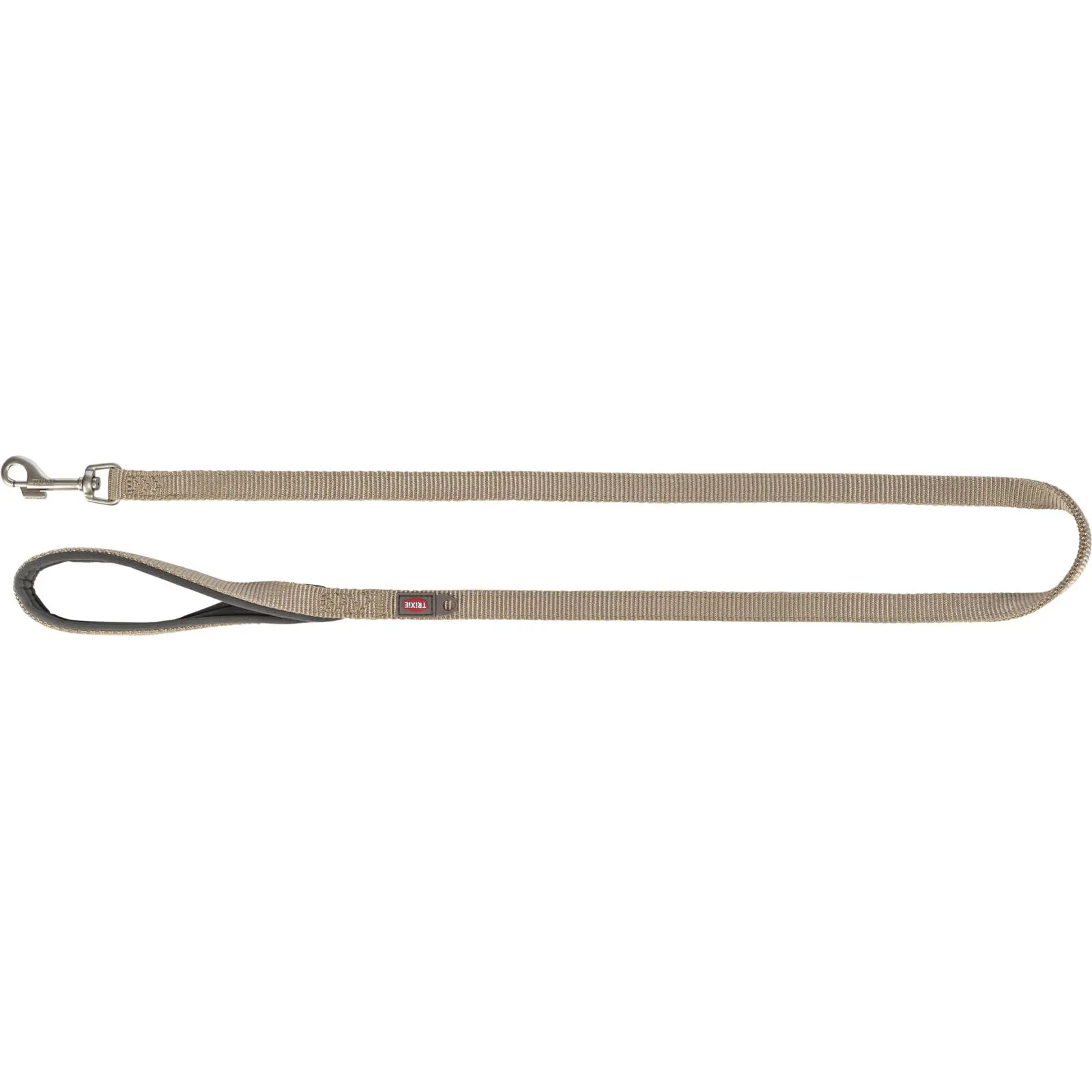 Dog leash Trixie Premium