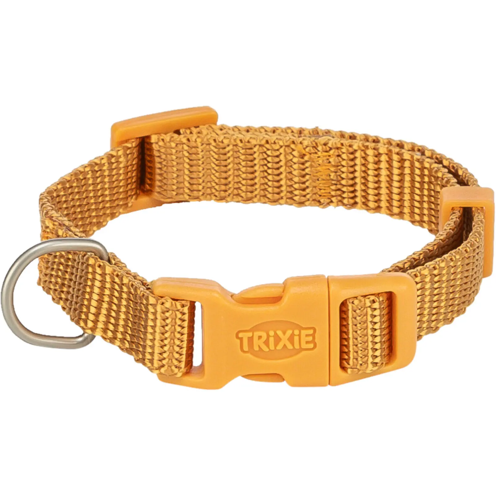 Hundehalsband Trixie Premium