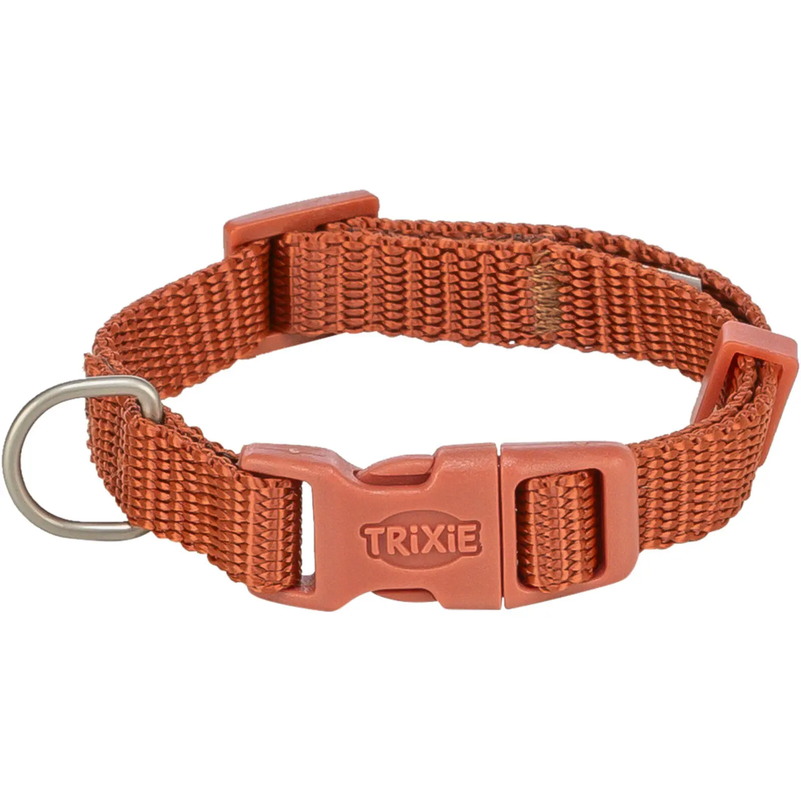 Hundehalsband Trixie Premium