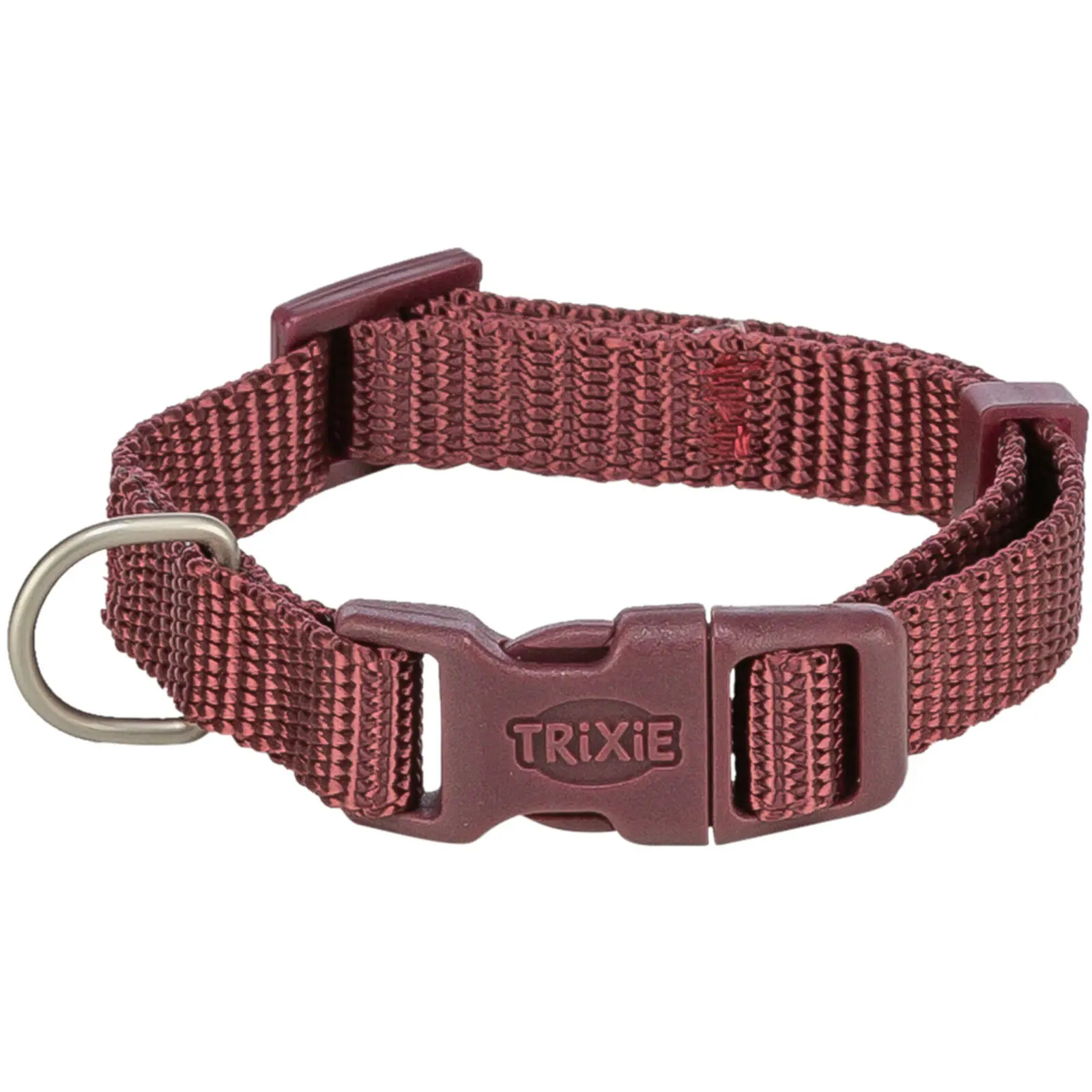 Hundehalsband Trixie Premium