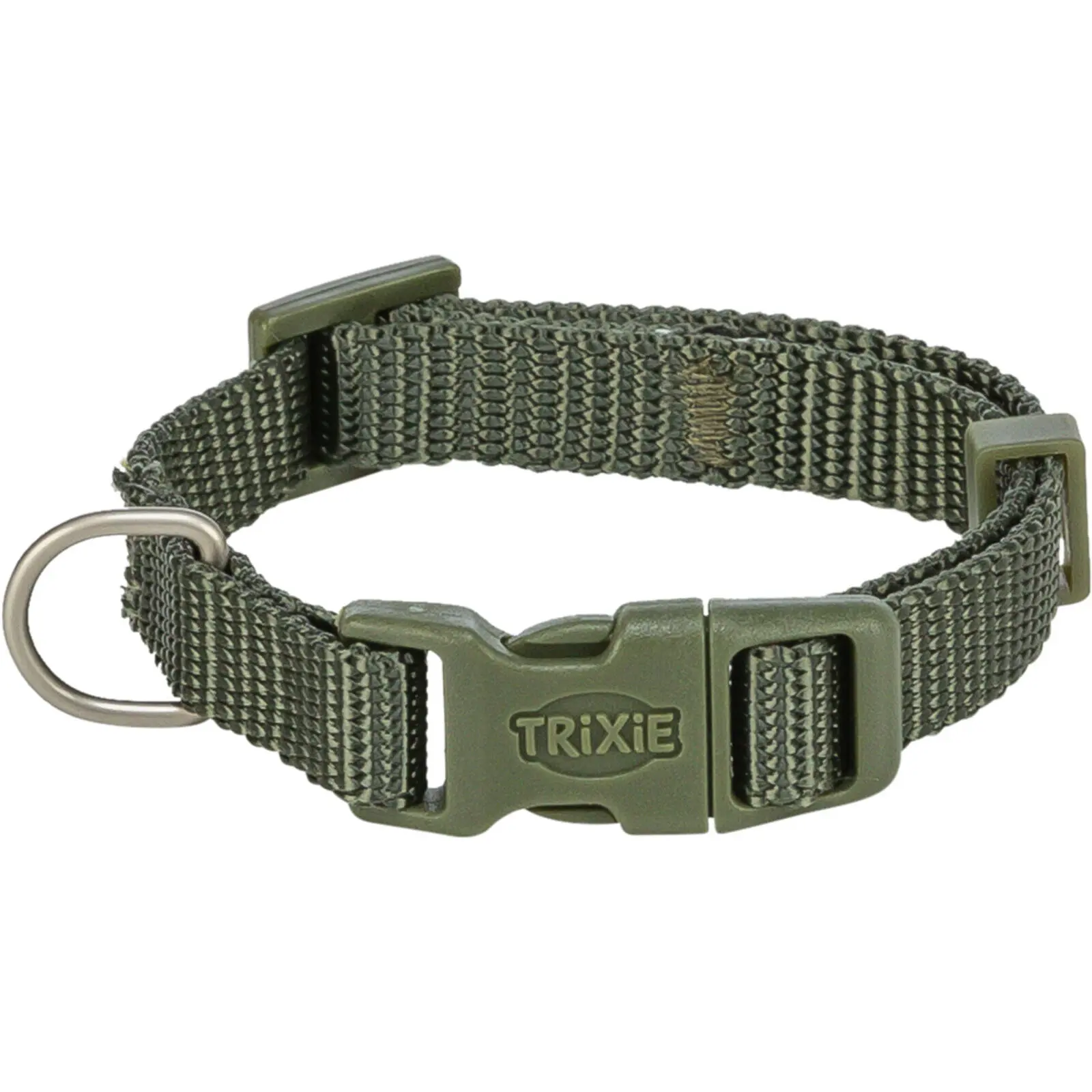Hundehalsband Trixie Premium