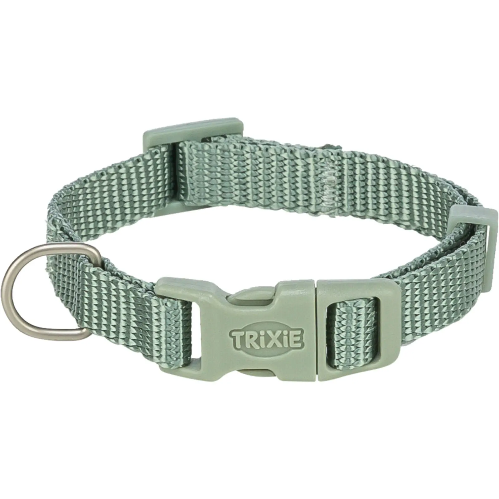 Hundehalsband Trixie Premium