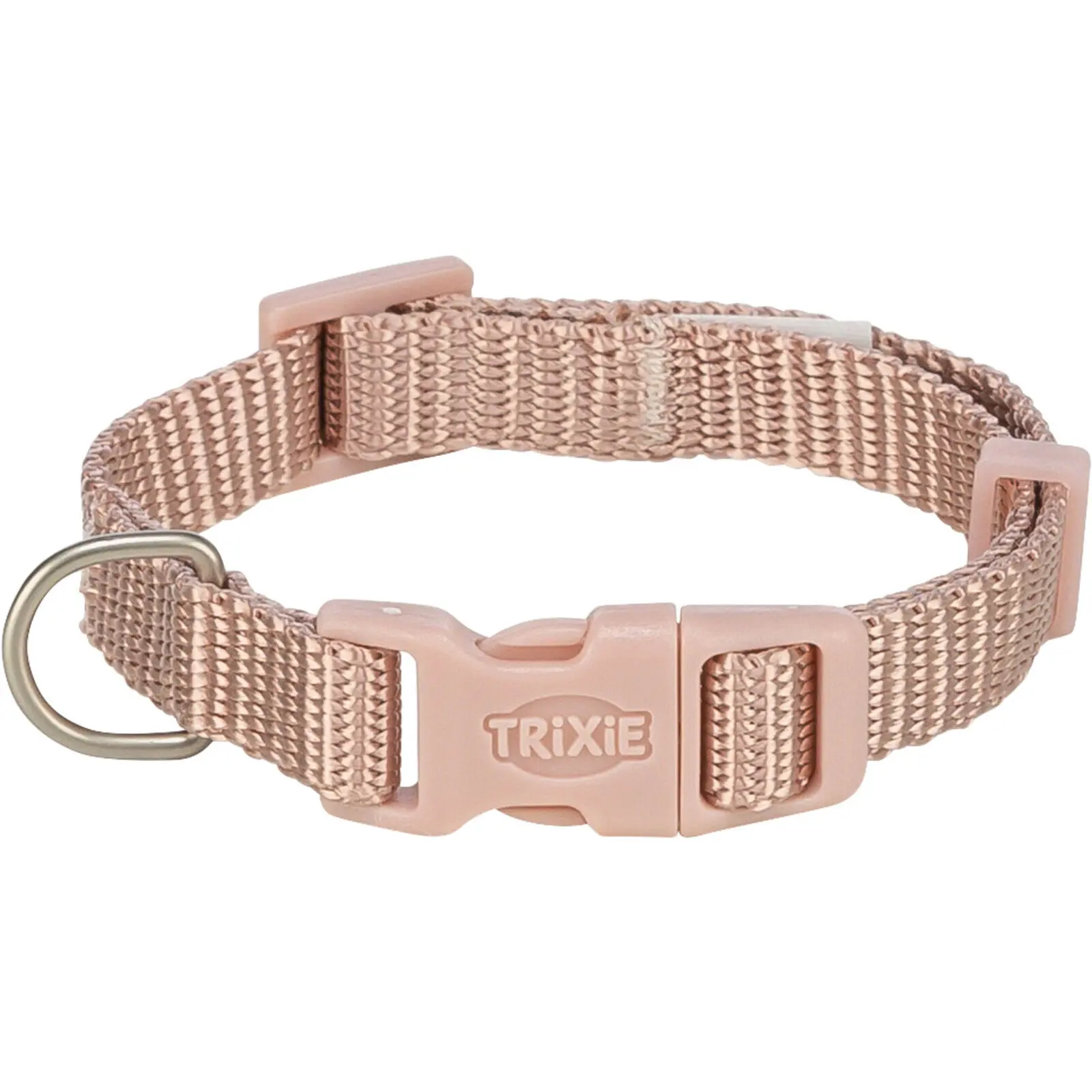 Hundehalsband Trixie Premium