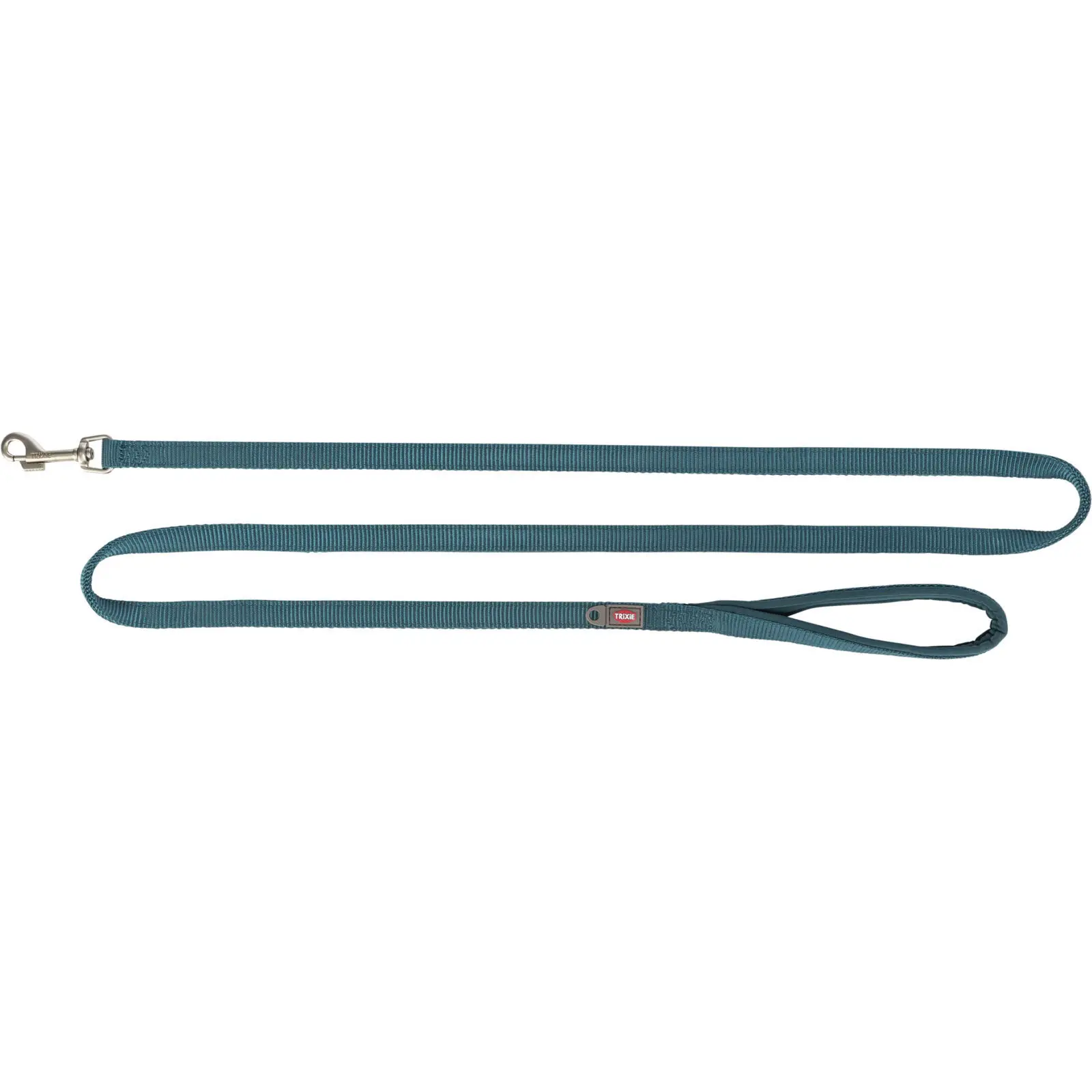 Extra long dog leash Trixie Premium