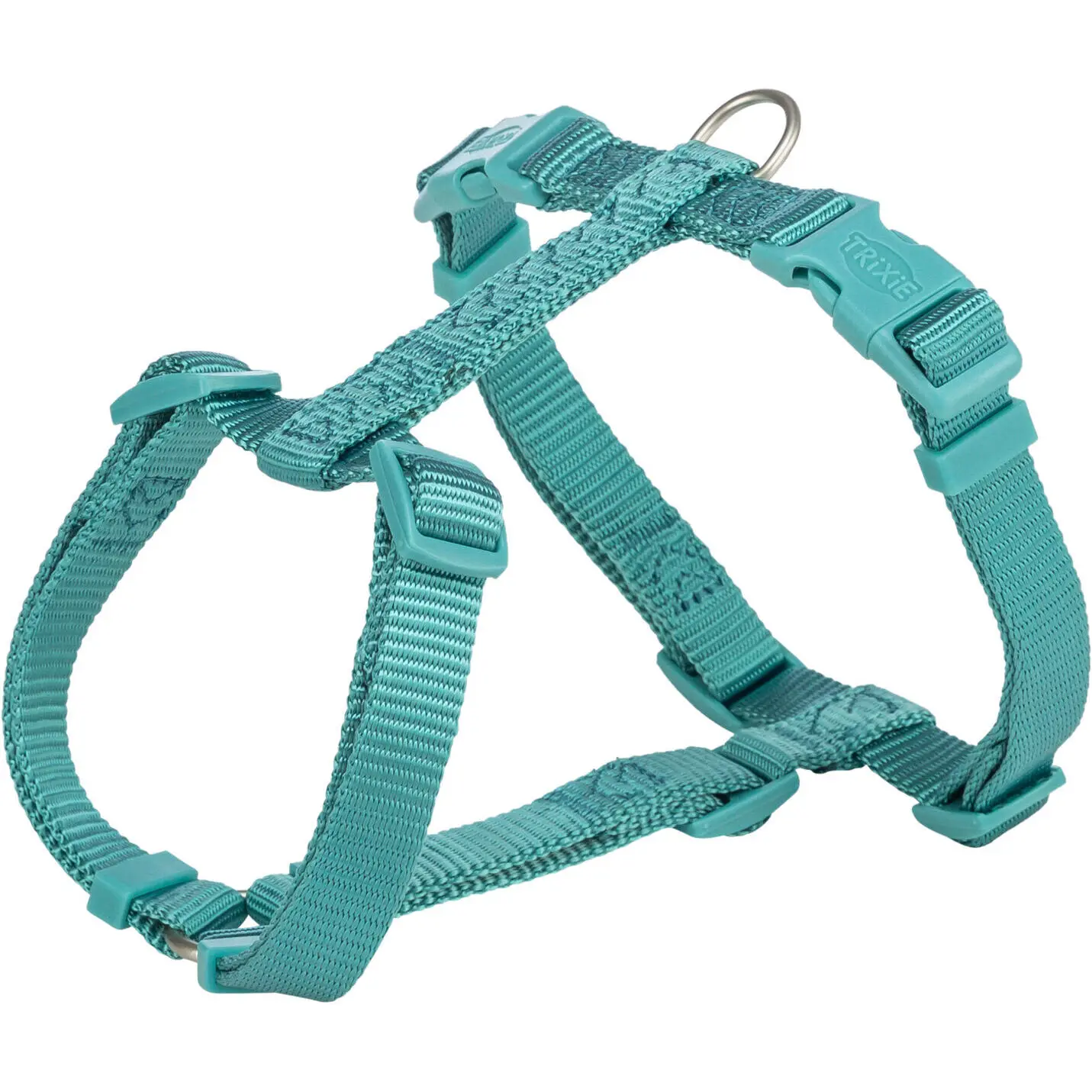 Dog harness Trixie Premium
