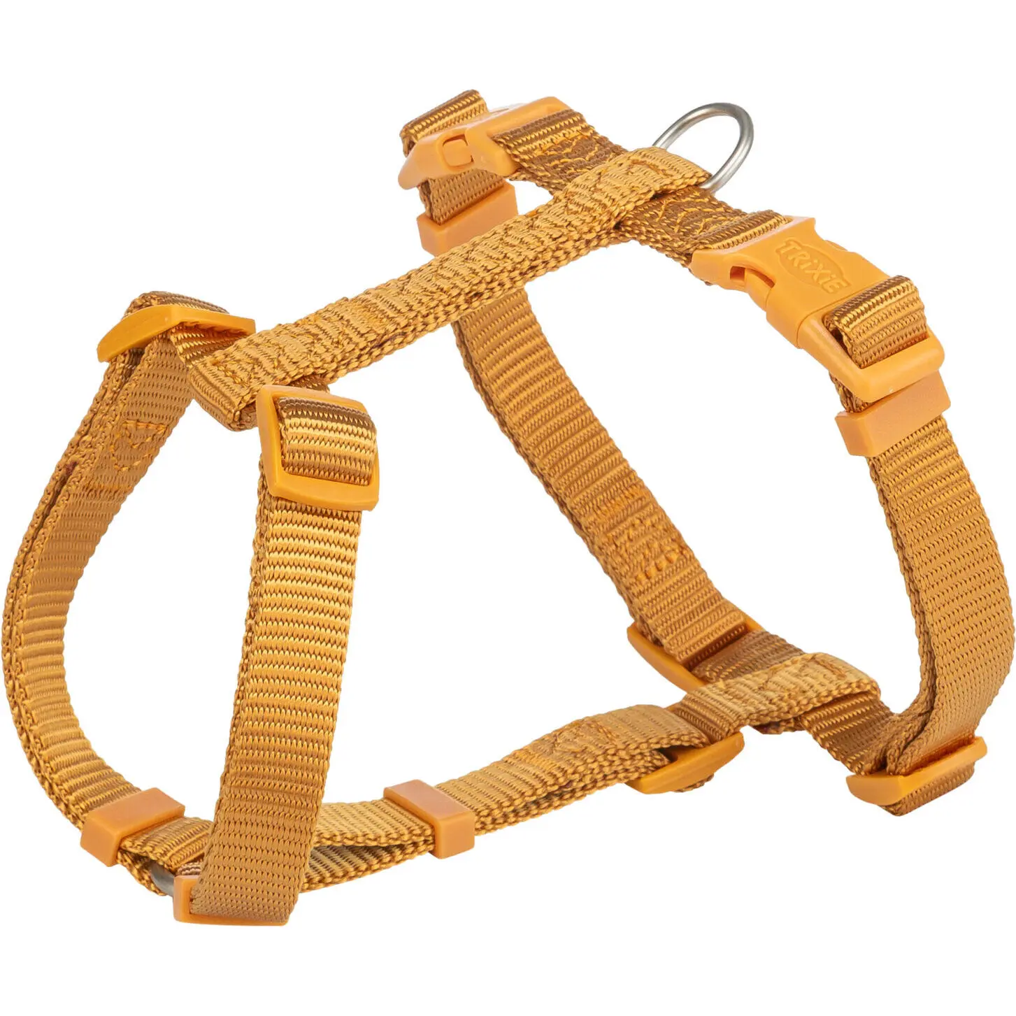 Hundegeschirr Trixie Premium