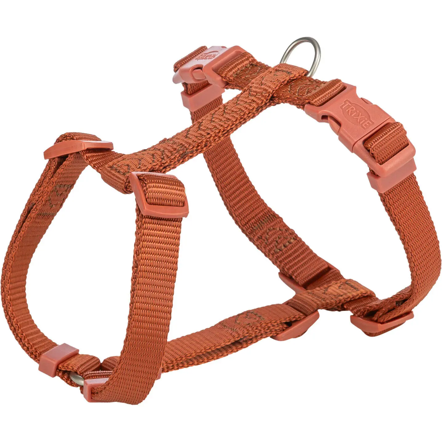 Dog harness Trixie Premium