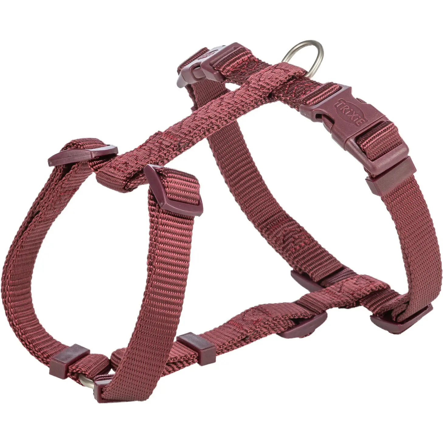 Hundegeschirr Trixie Premium