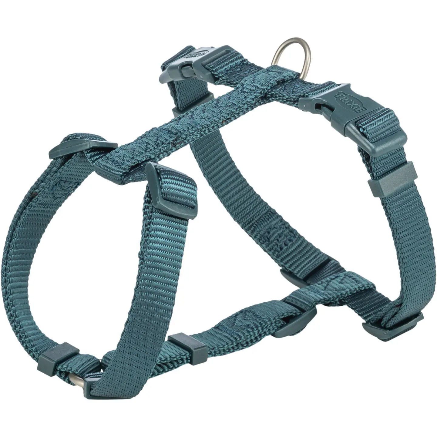 Dog harness Trixie Premium