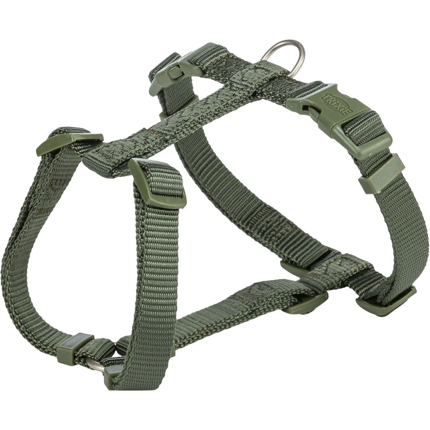 Hundegeschirr Trixie Premium