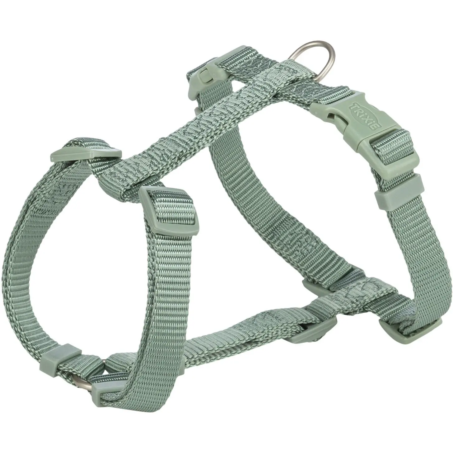 Hundegeschirr Trixie Premium
