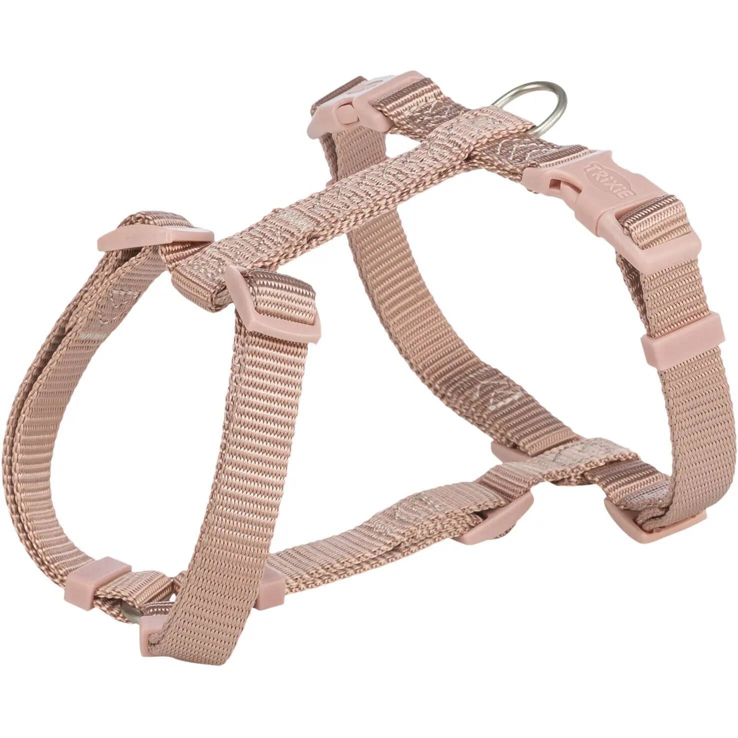 Hundegeschirr Trixie Premium