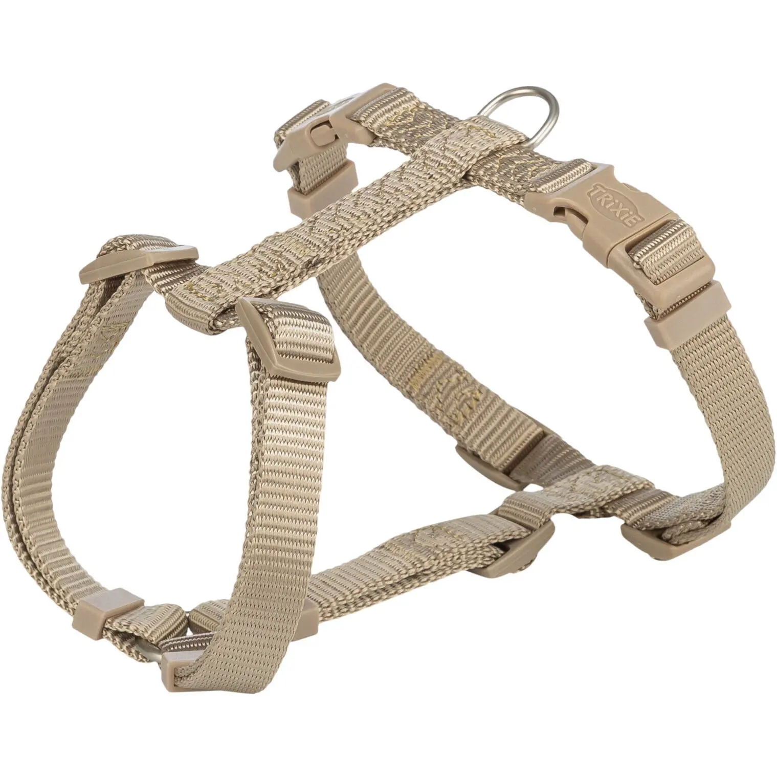 Dog harness Trixie Premium