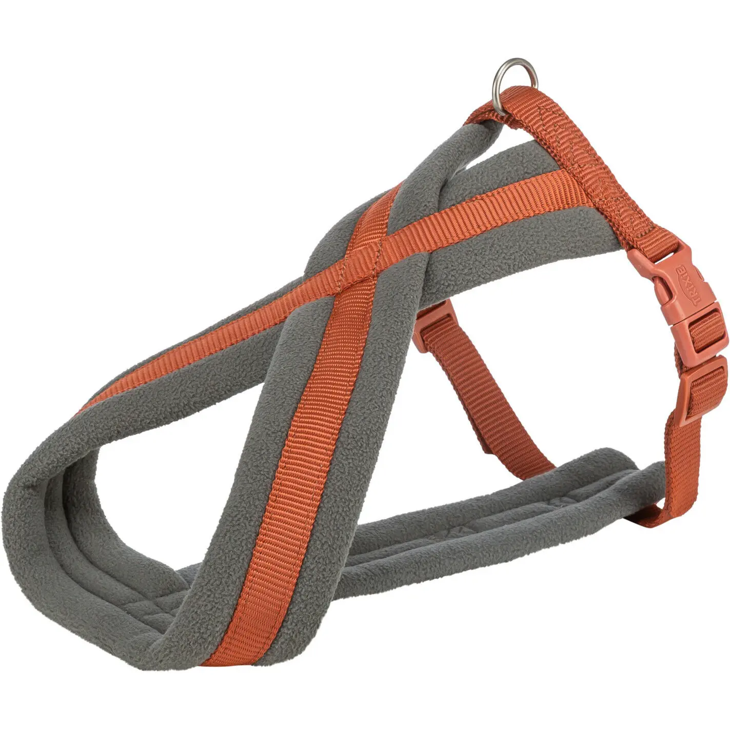 Hundegeschirr Trixie Premium Touring