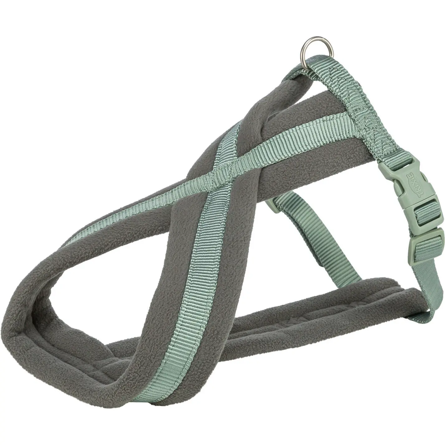 Hundegeschirr Trixie Premium Touring