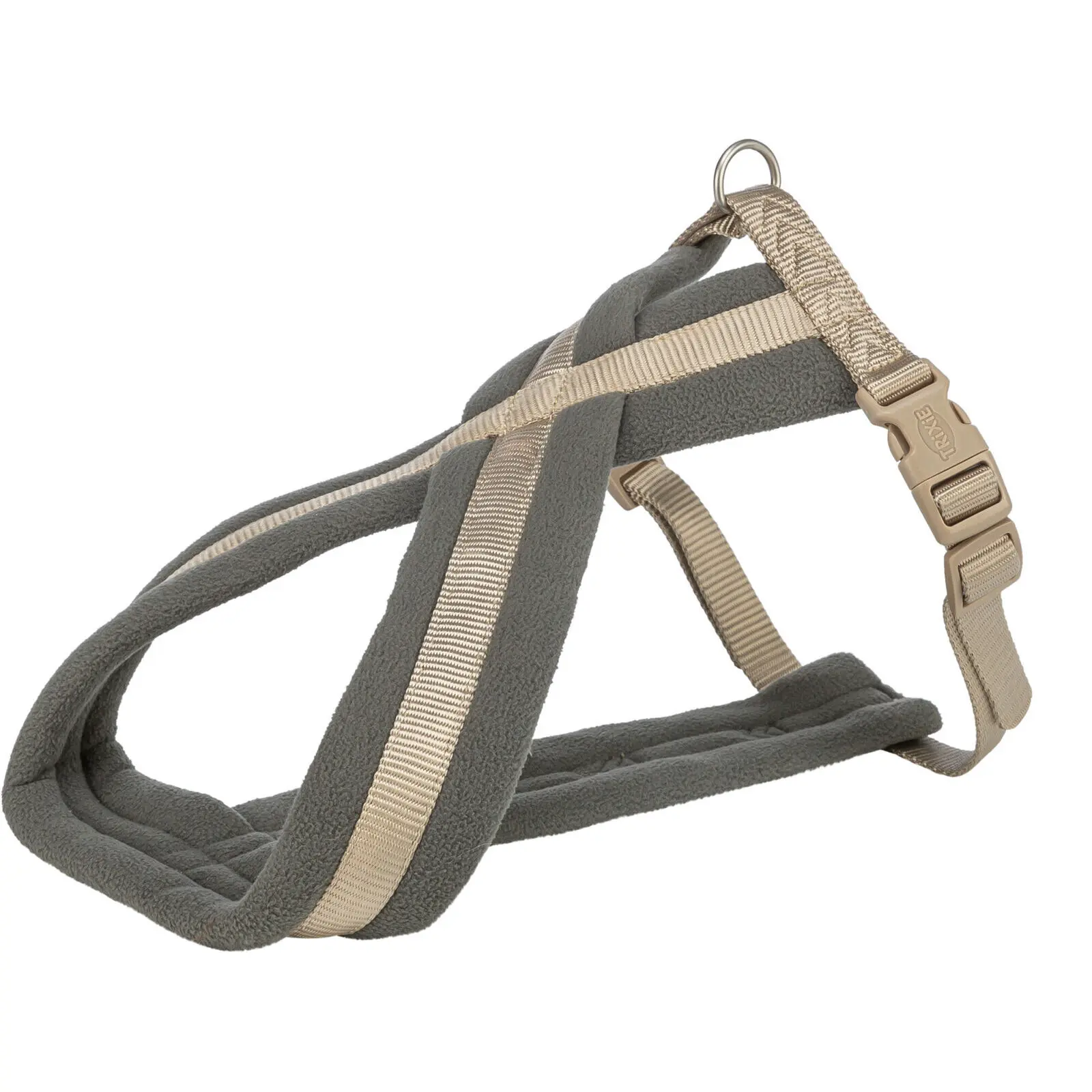 Hundegeschirr Trixie Premium Touring