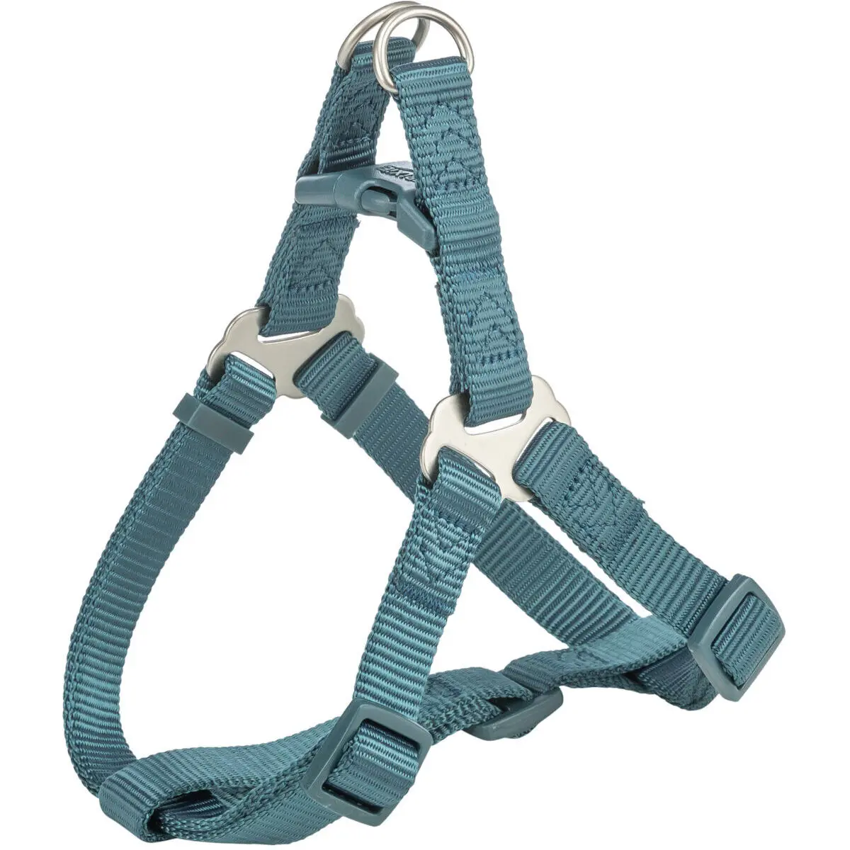 Hundegeschirr Trixie Premium One Touch