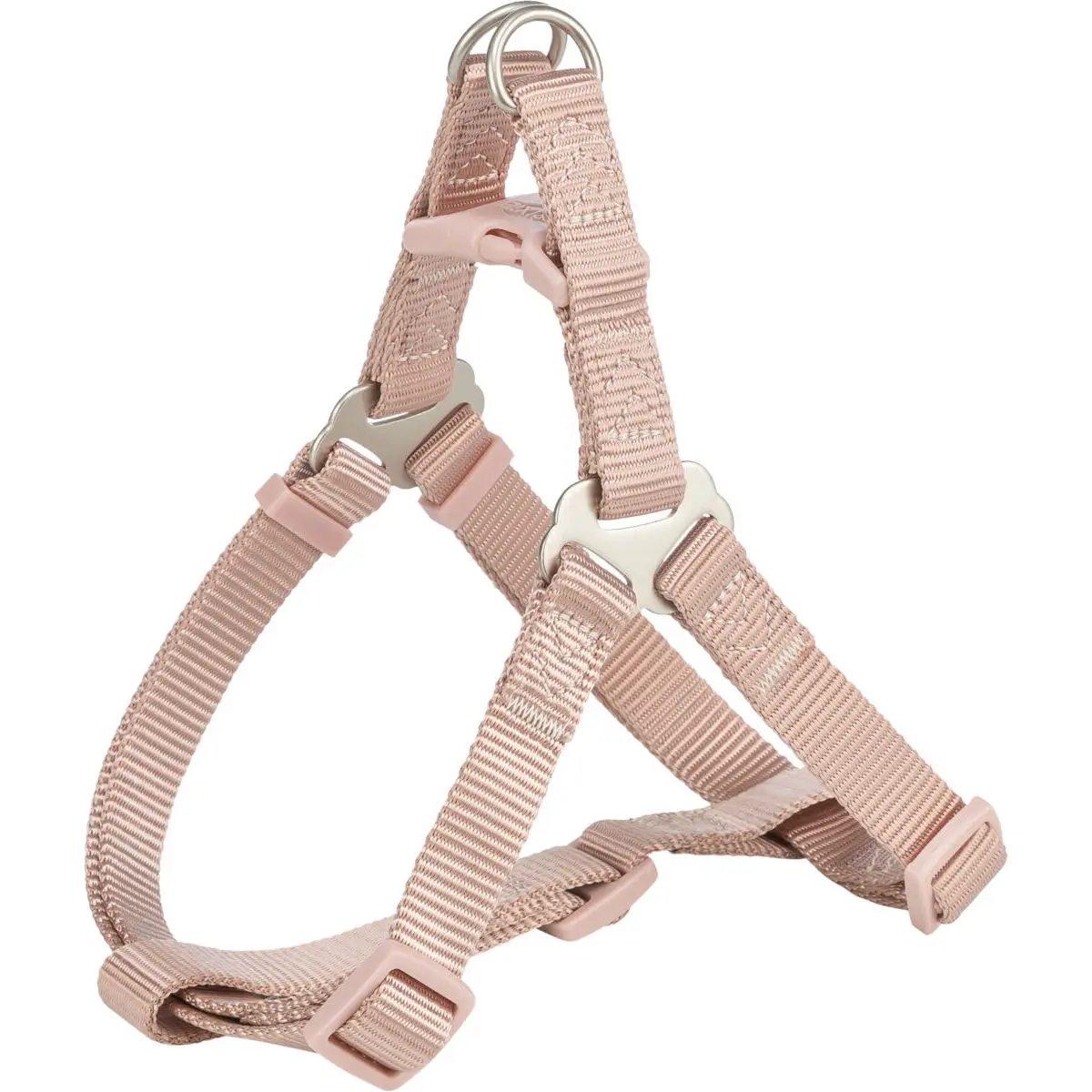 Hundegeschirr Trixie Premium One Touch