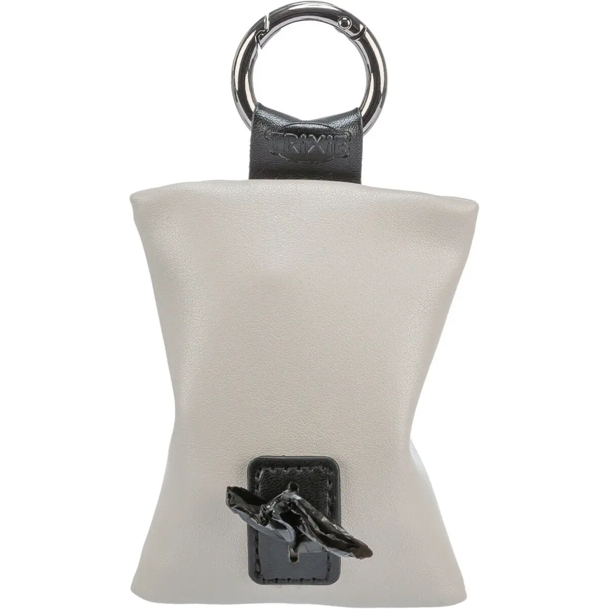 Poop Bag dispenser Trixie CityStyle