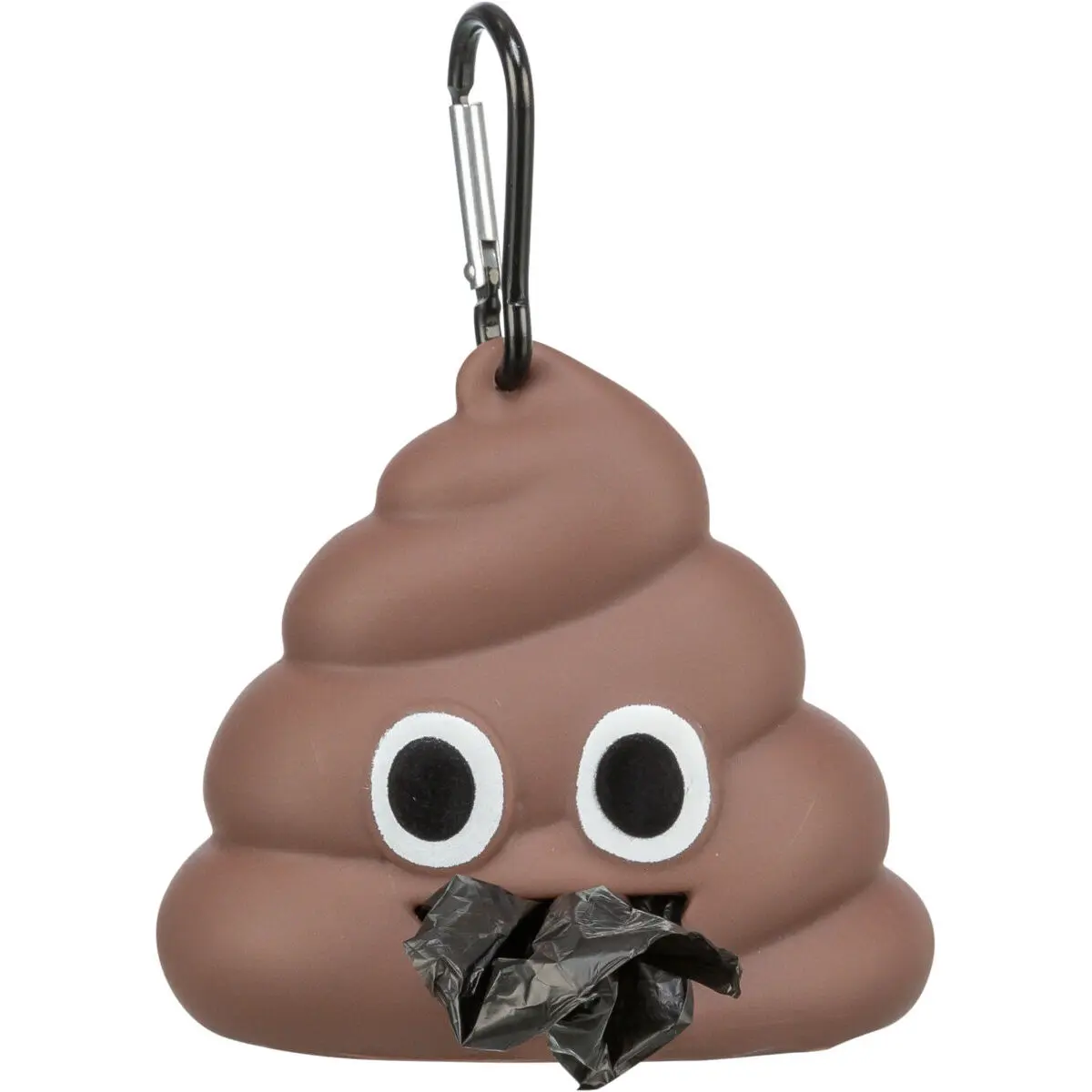 Poop Bag dispenser Trixie