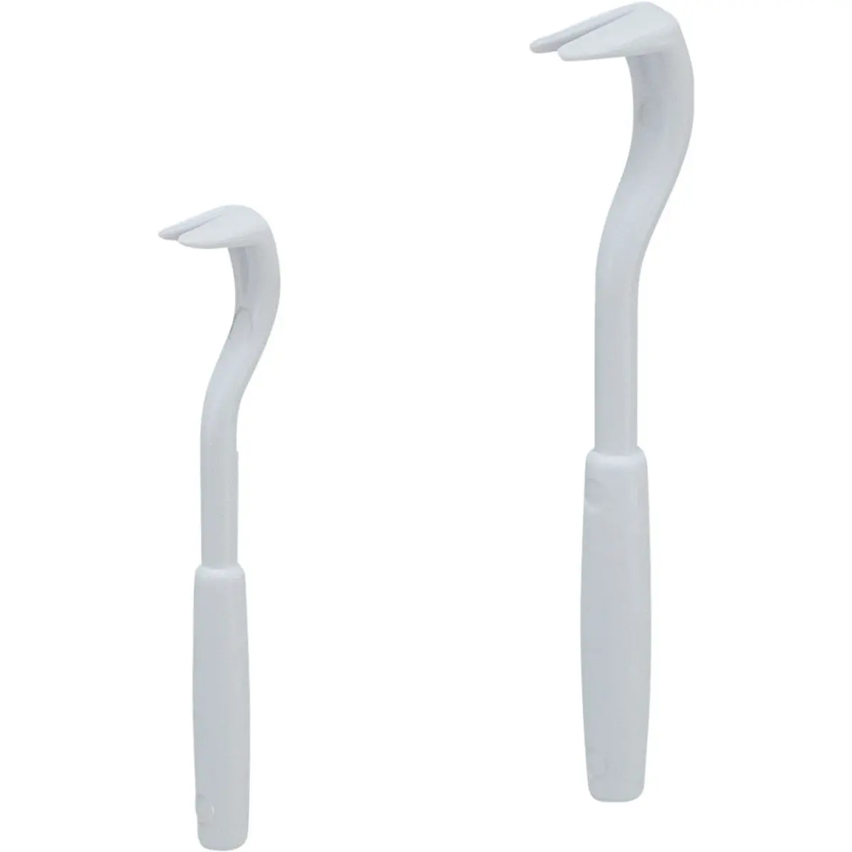 Tick tweezers Trixie (x2)