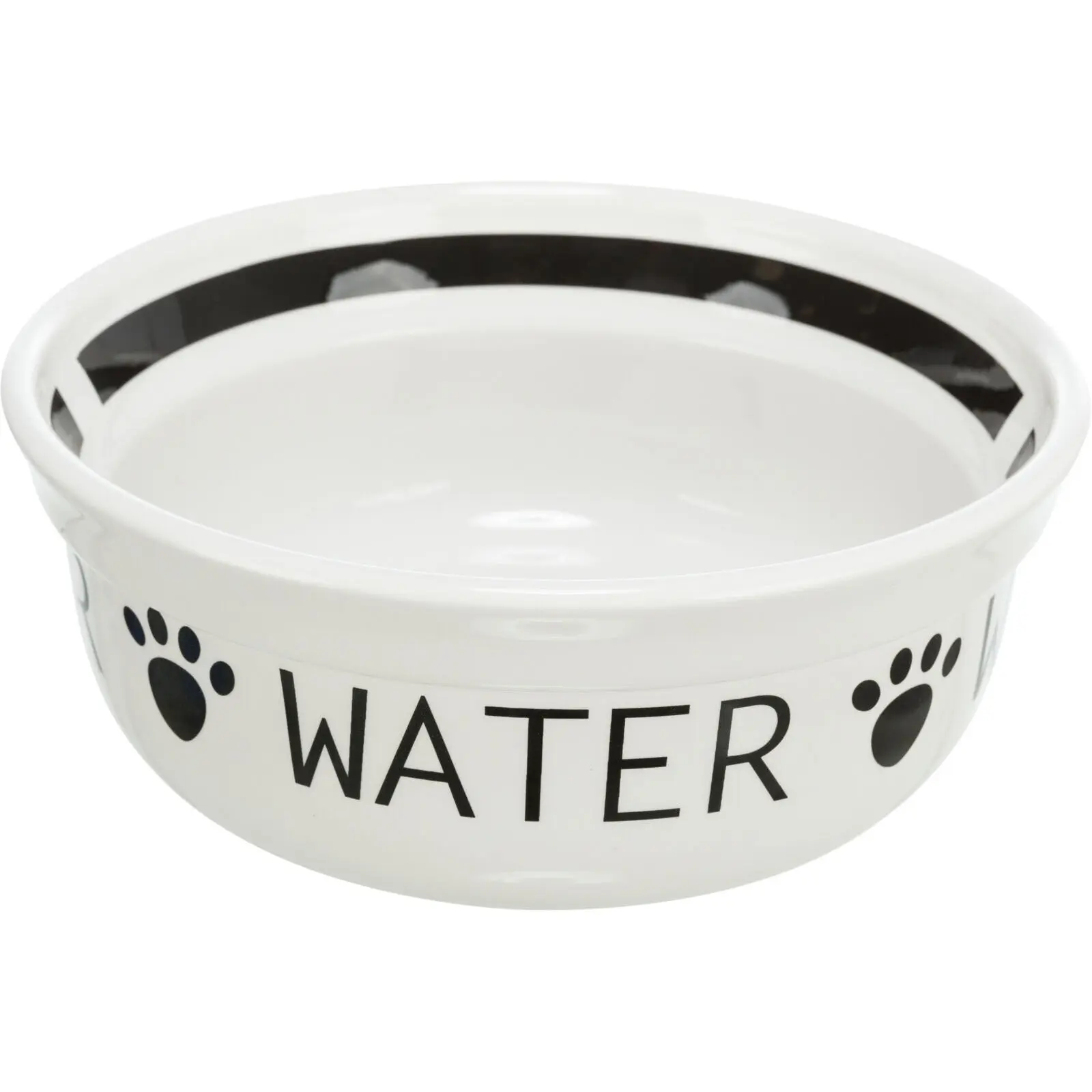 Hundenapf Trixie Water