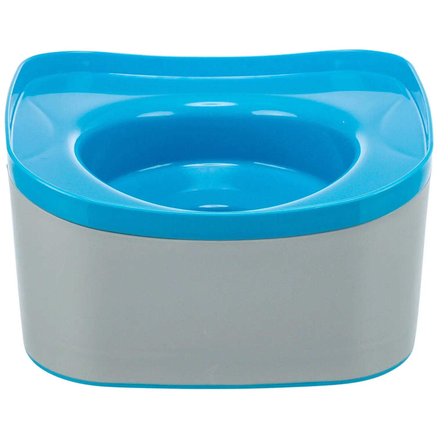 Travel Dog Bowl Trixie Strong