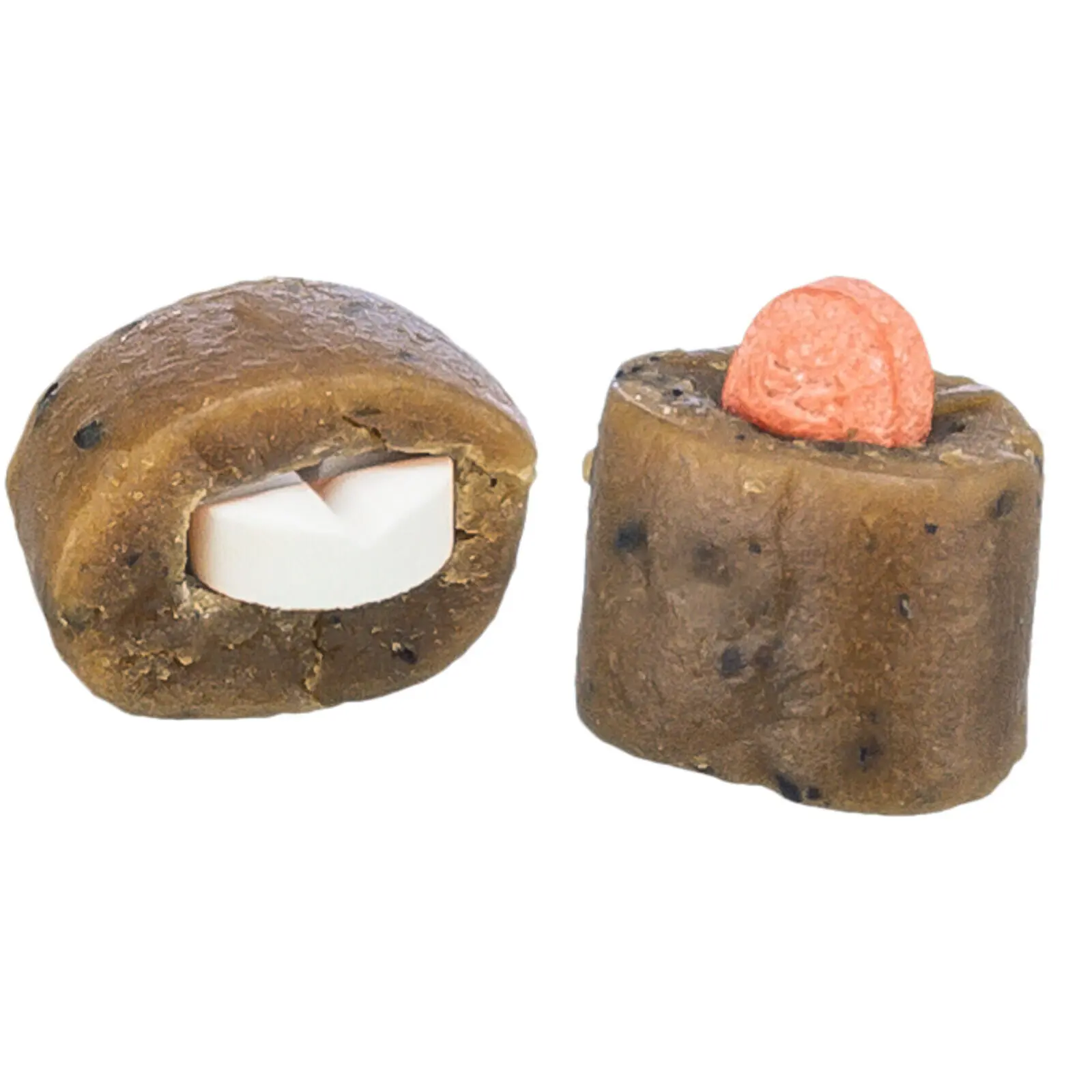 Compressed Treats for Cats Trixie