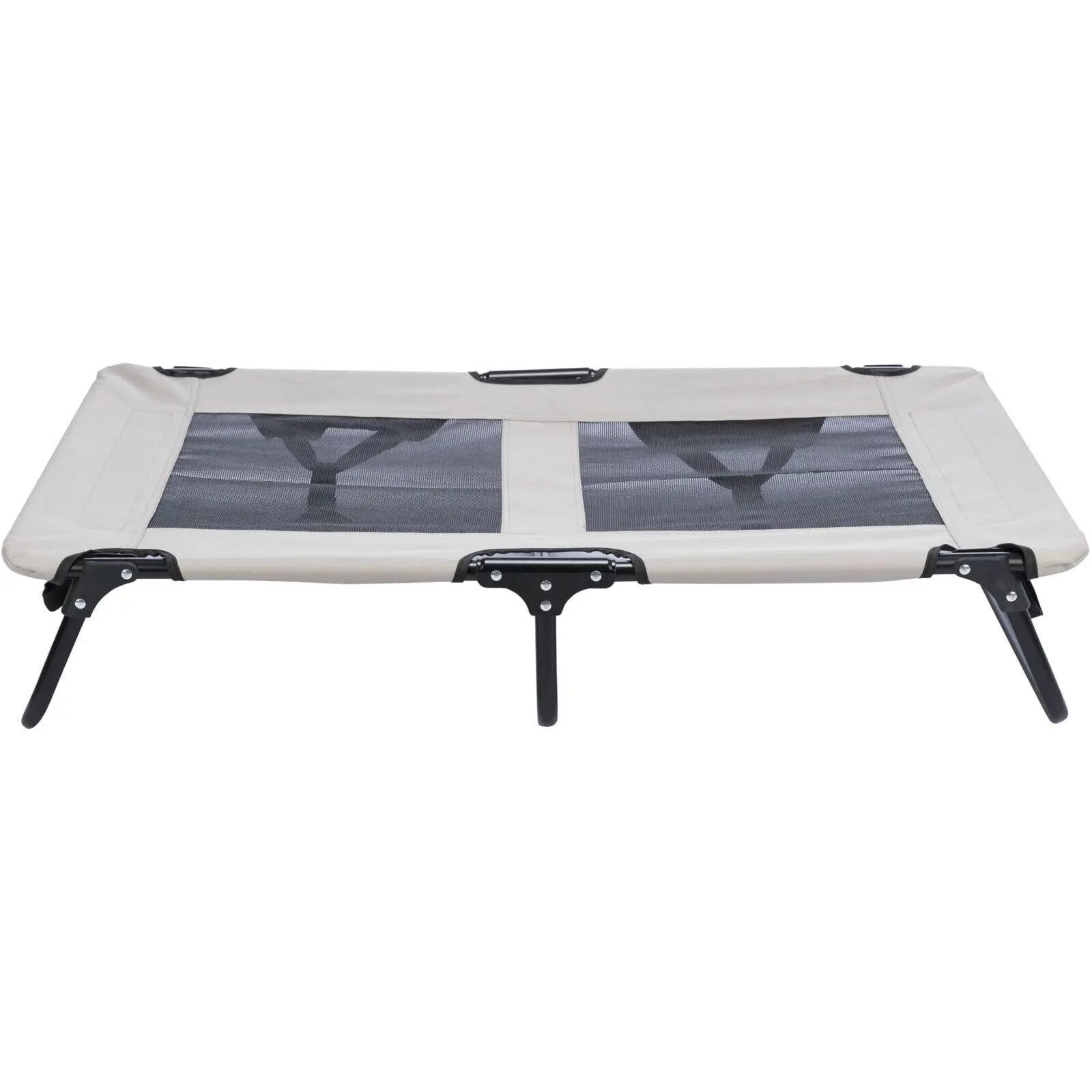 Trixie Beige Cama Para Perro